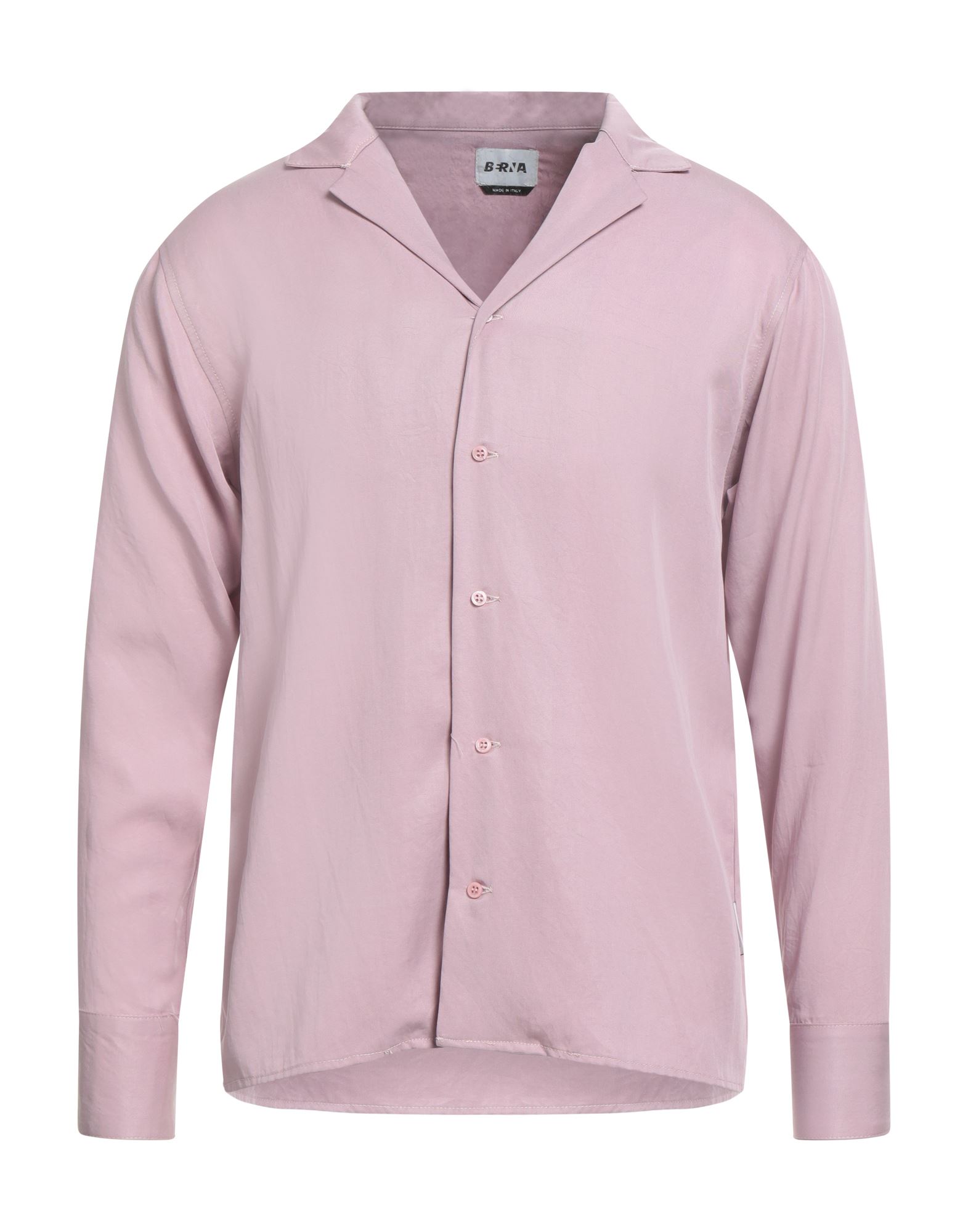  Berna - Tops - Hemden - On Yoox.com 
