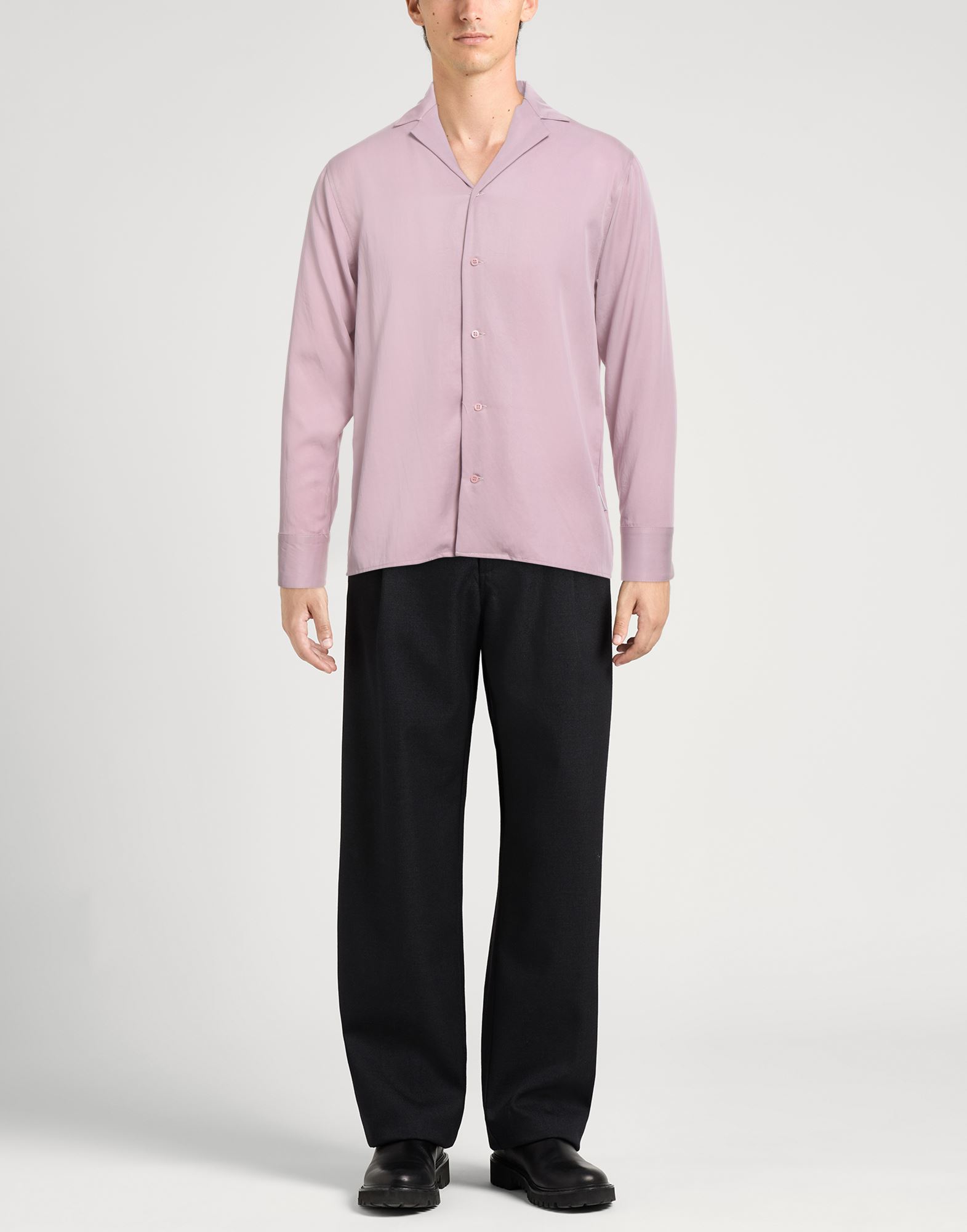  Berna - Tops - Hemden - On Yoox.com 