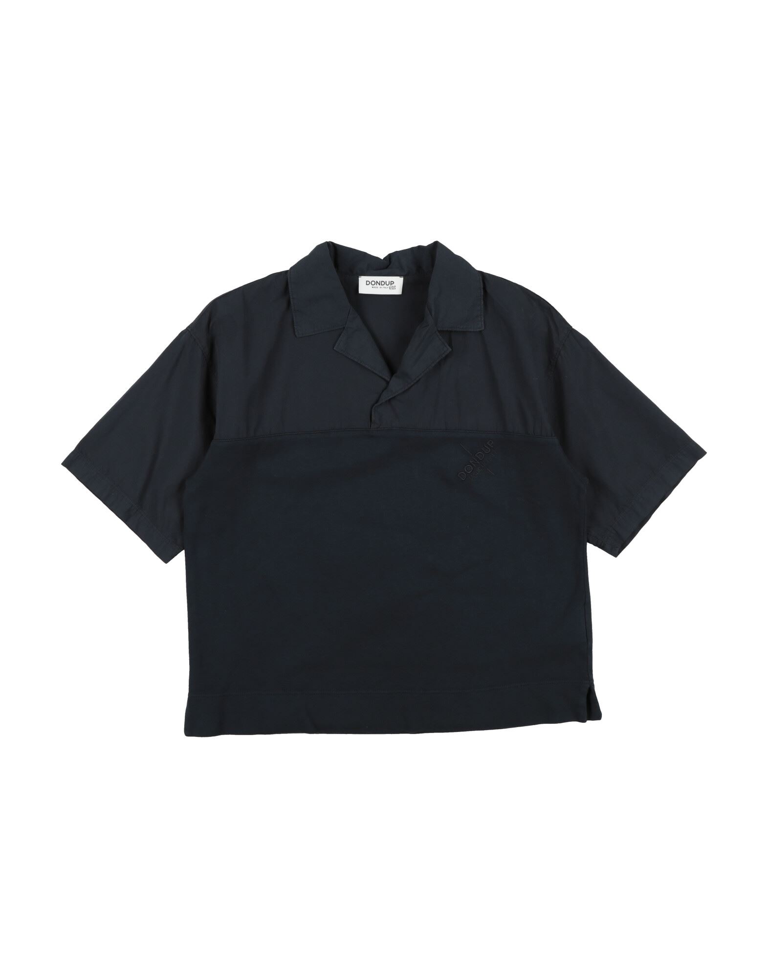  Dondup - Tops - T-shirts - On Yoox.com 