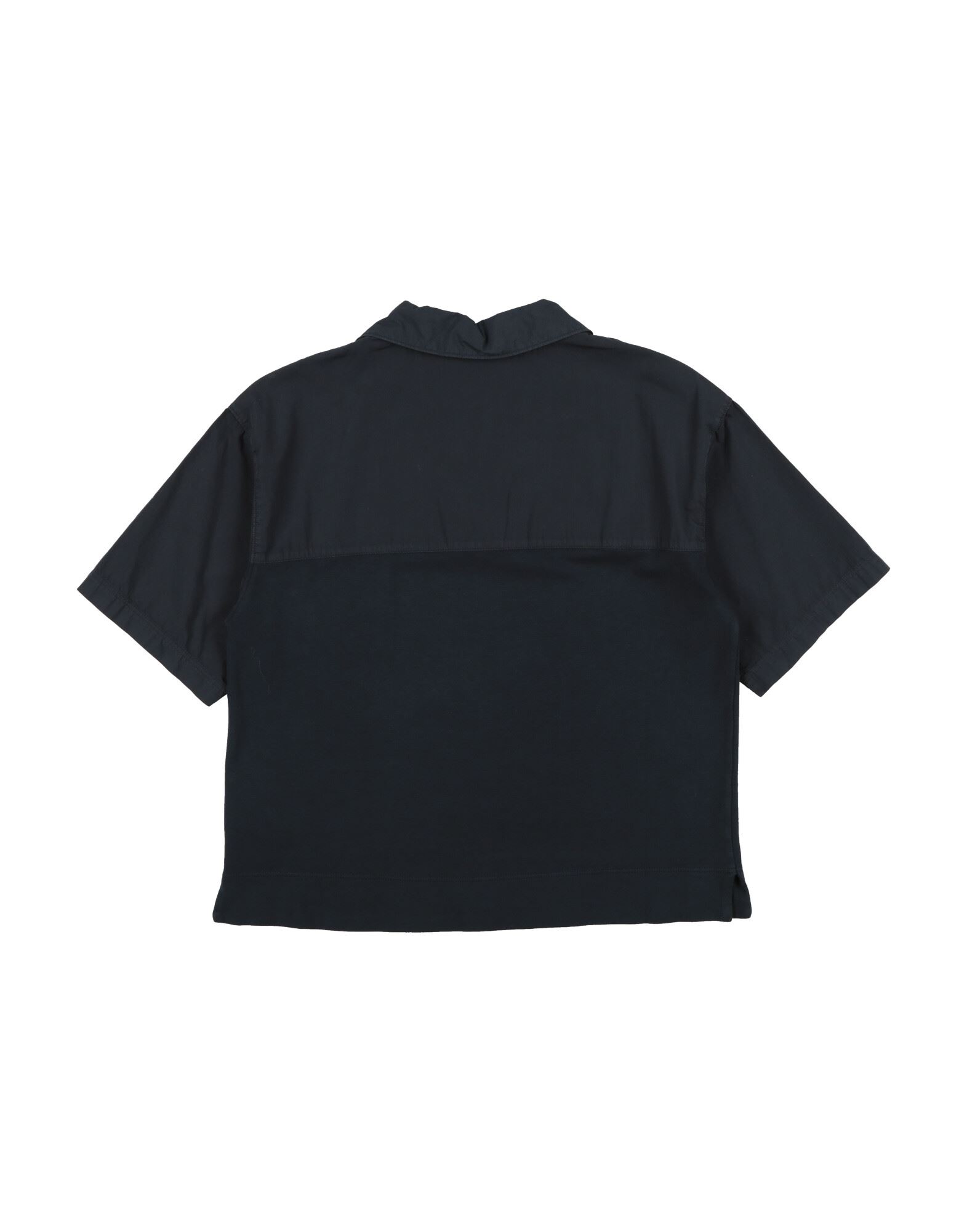  Dondup - Tops - T-shirts - On Yoox.com 