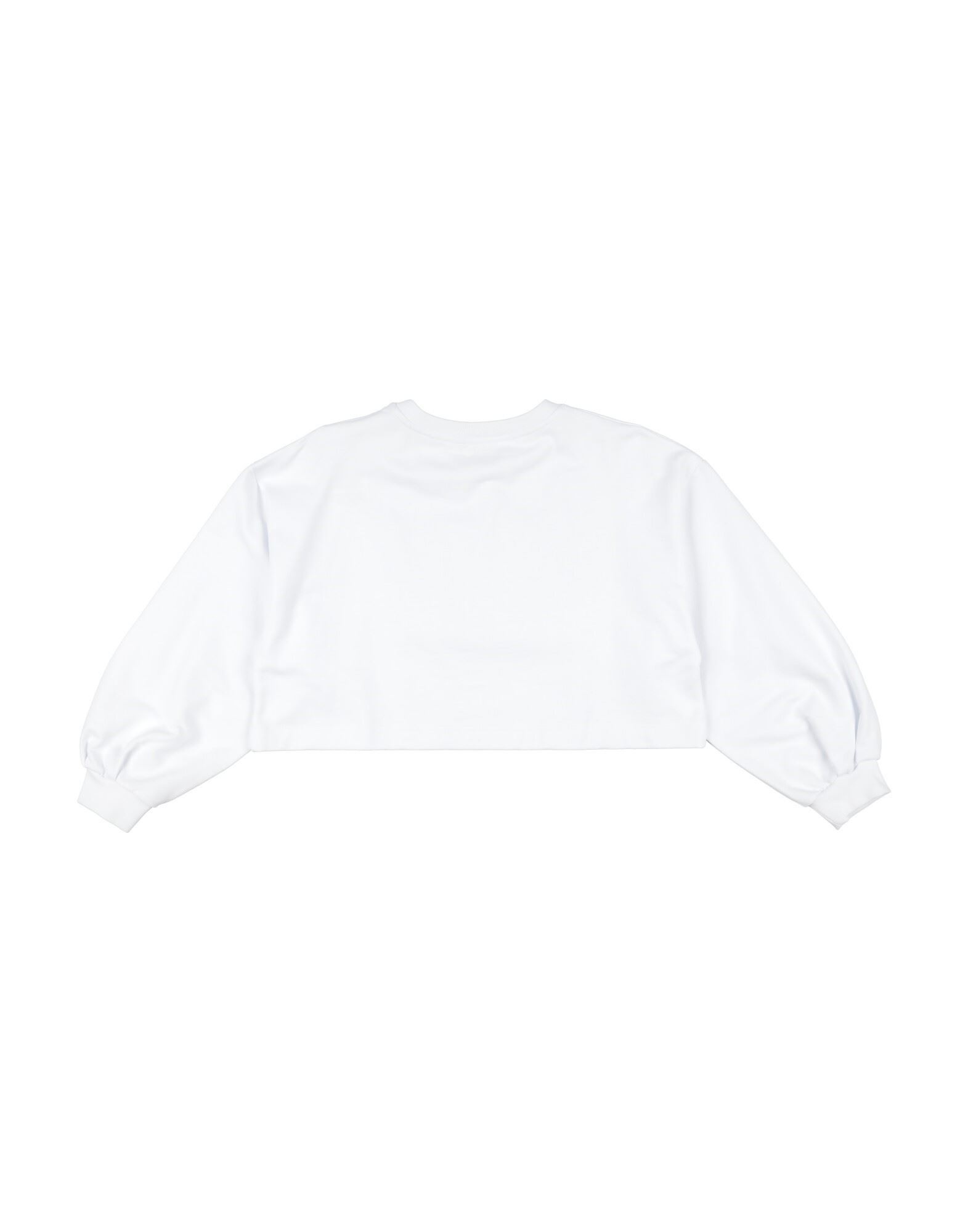  Dondup - Camisetas Y Tops - Sudaderas - On Yoox.com 