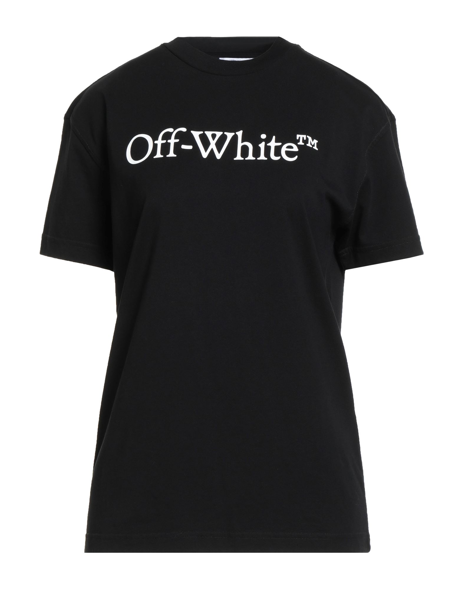 OFF-WHITE™ ΜΠΛΟΥΖΑΚΙΑ T-shirt