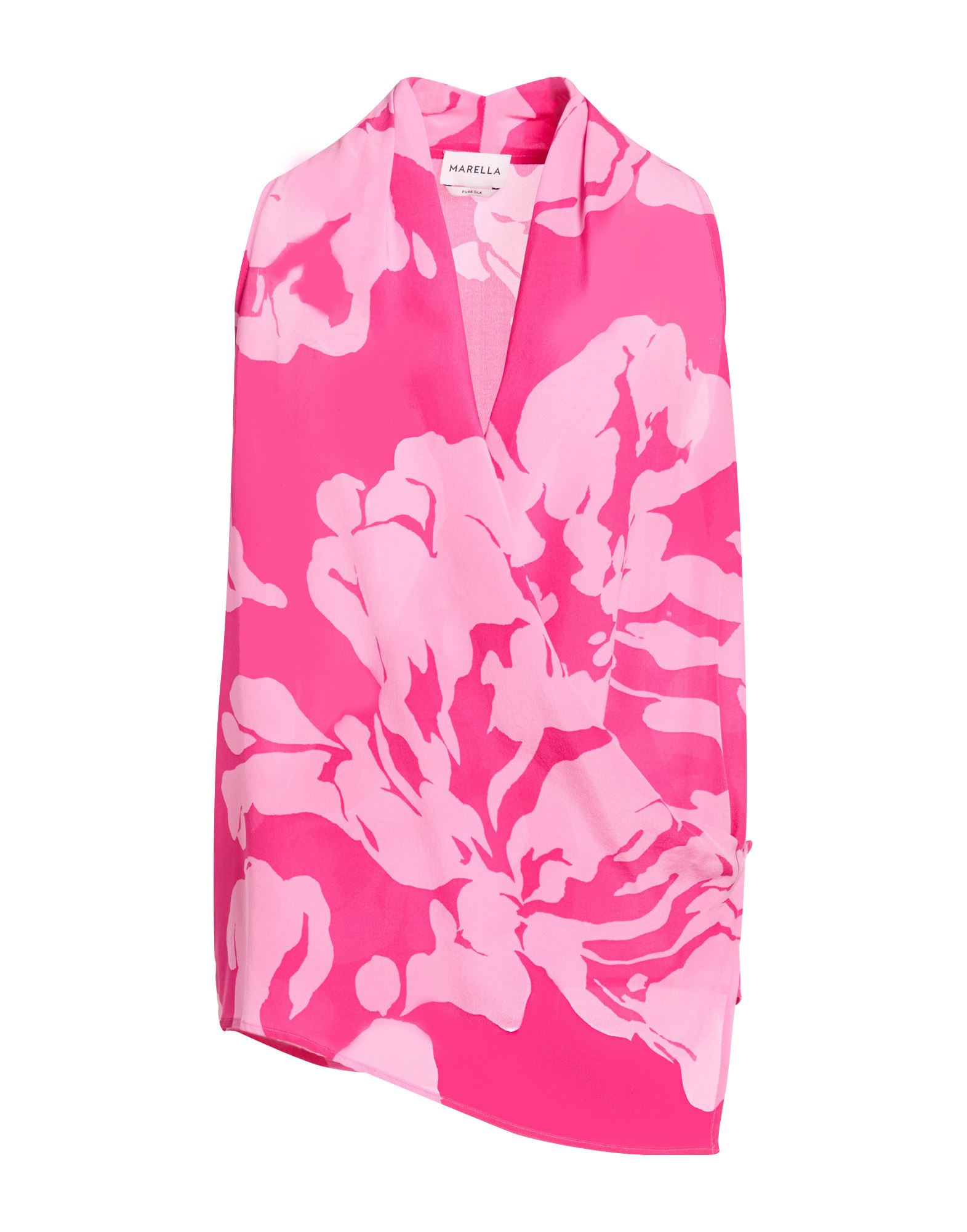  Marella - Tops - Tops - On Yoox.com 