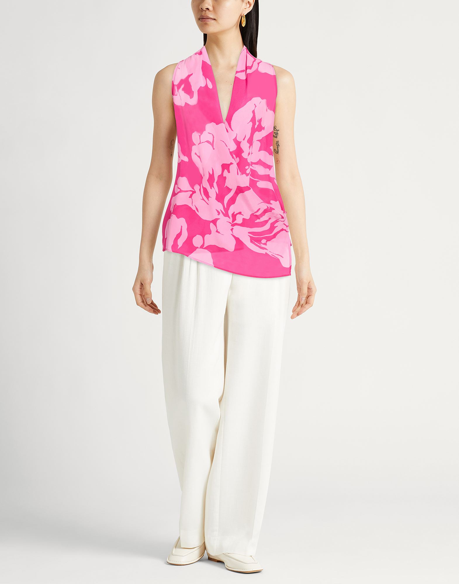  Marella - Tops - Tops - On Yoox.com 