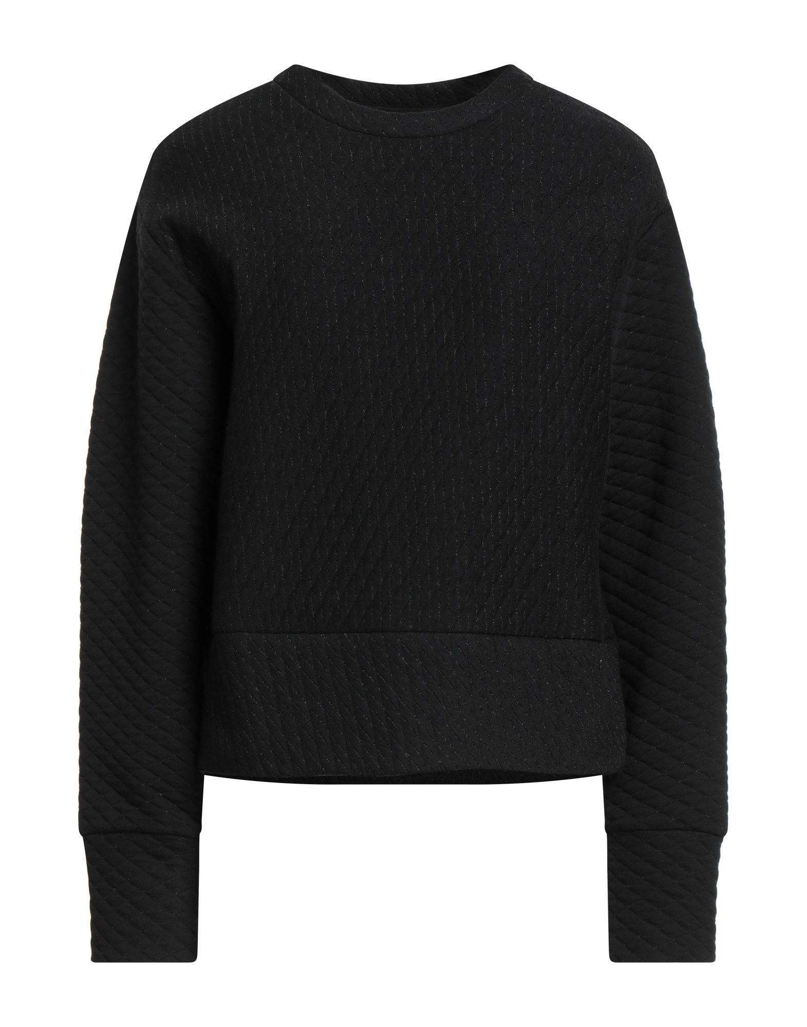 ARMANI EXCHANGE ΜΠΛΟΥΖΑΚΙΑ Φούτερ
