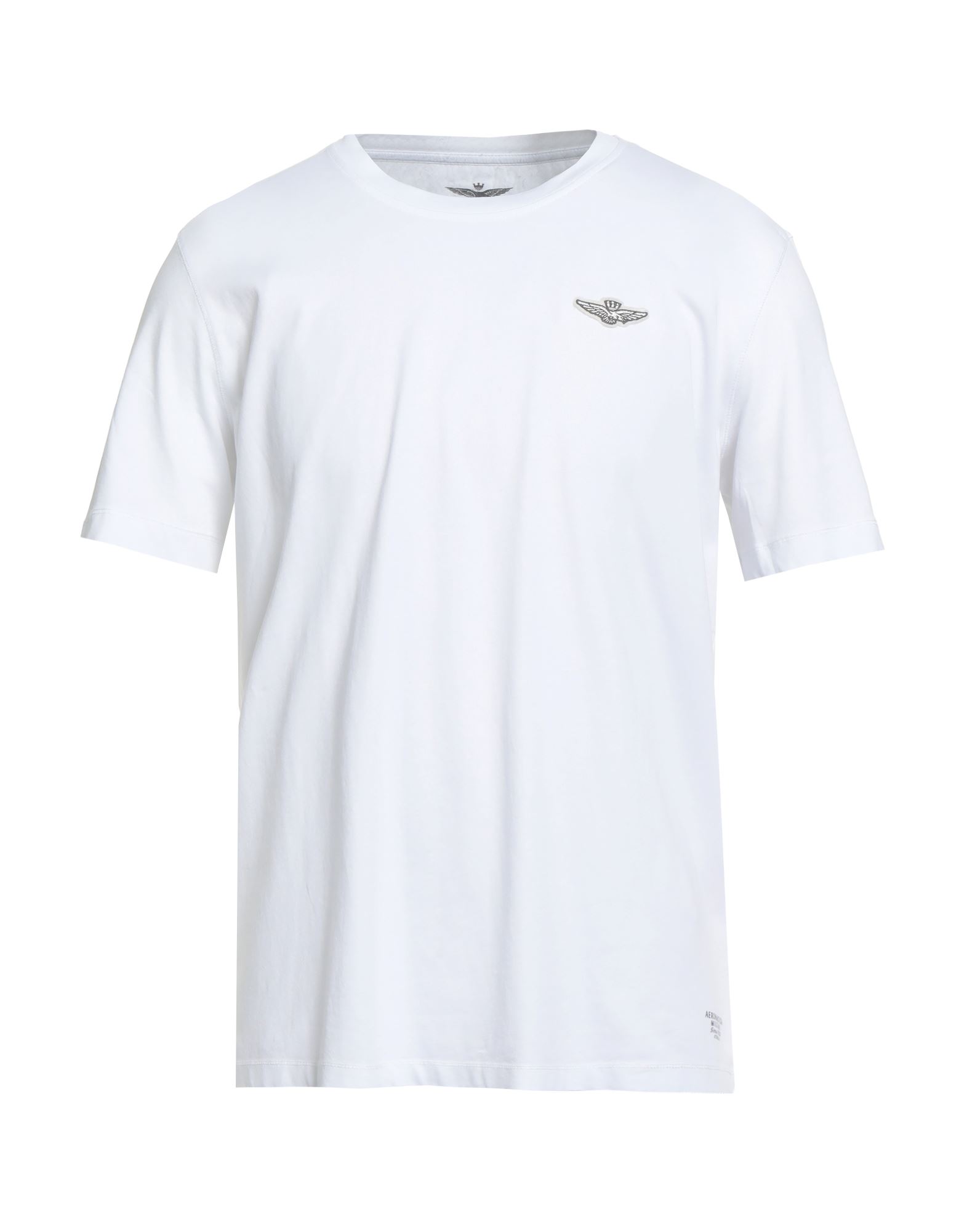 AERONAUTICA MILITARE ΜΠΛΟΥΖΑΚΙΑ T-shirt