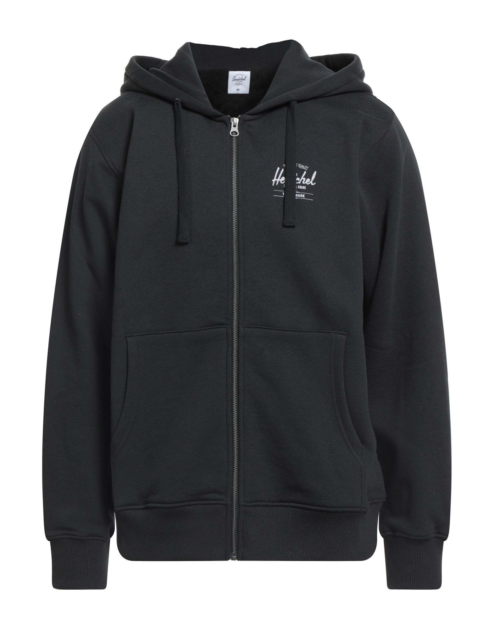  Herschel Supply Co. - Tops - Sweatshirts - On Yoox.com 