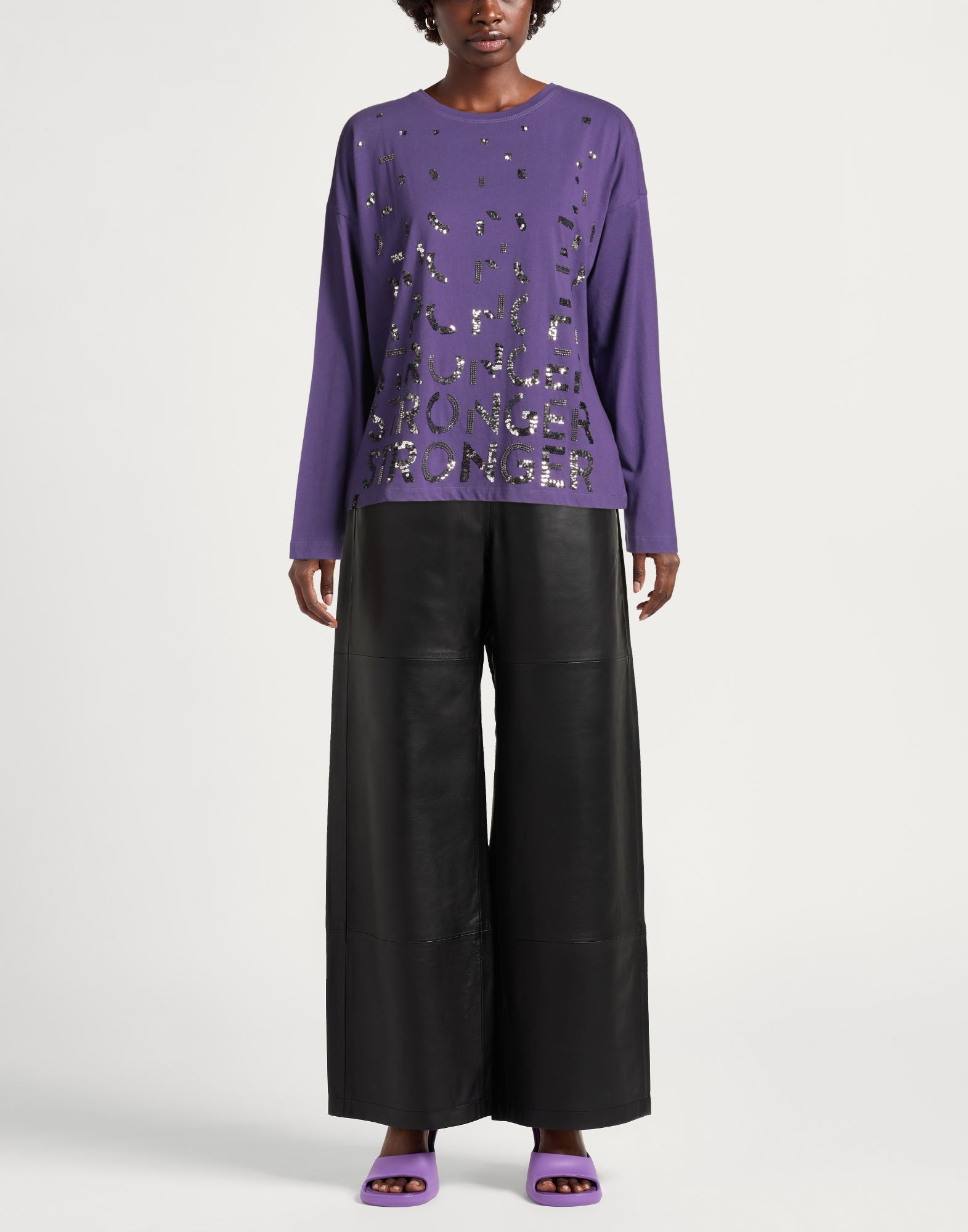  Cafènoir - Tops - T-shirts - On Yoox.com 