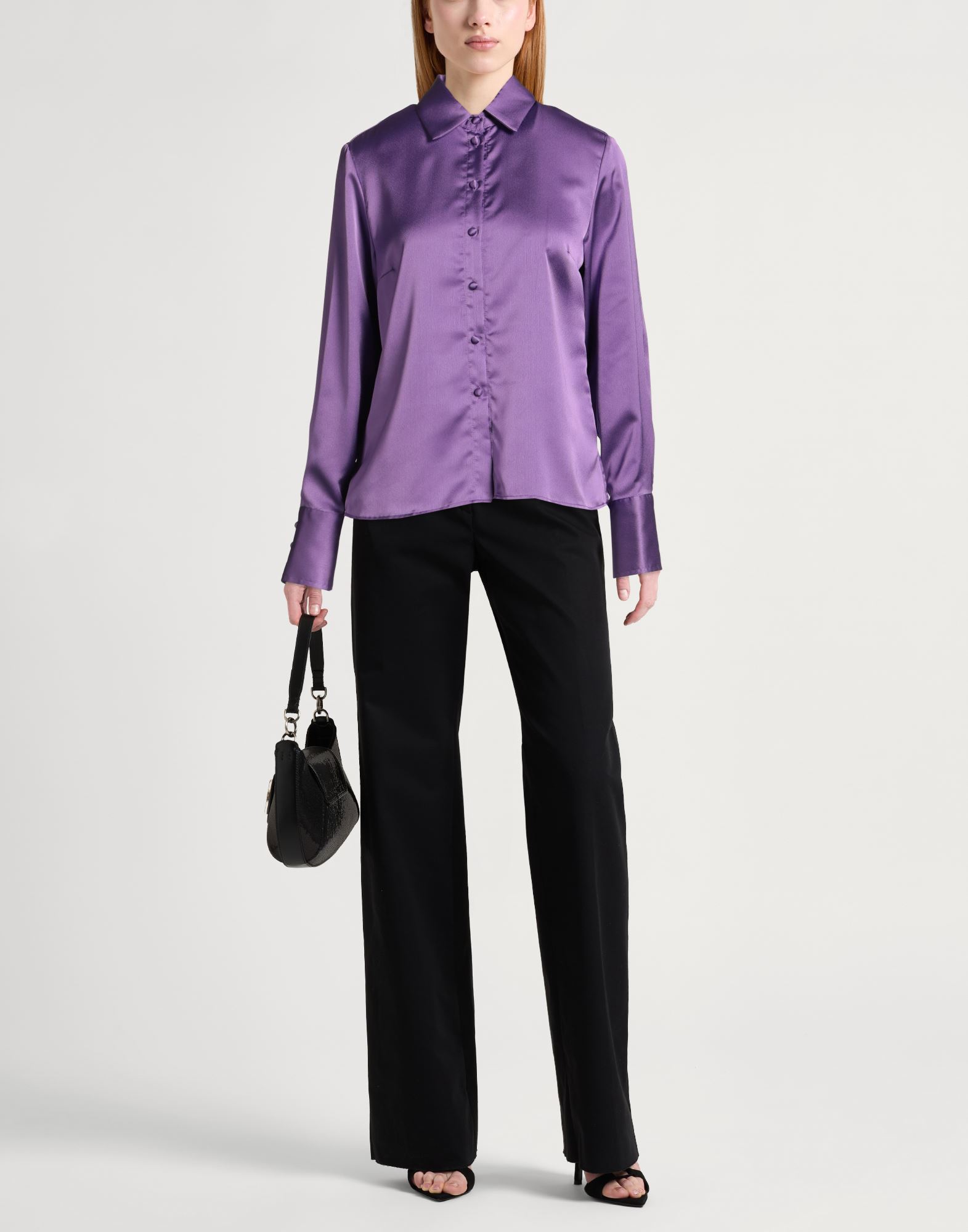  Cafènoir - Tops - Hemden - On Yoox.com 