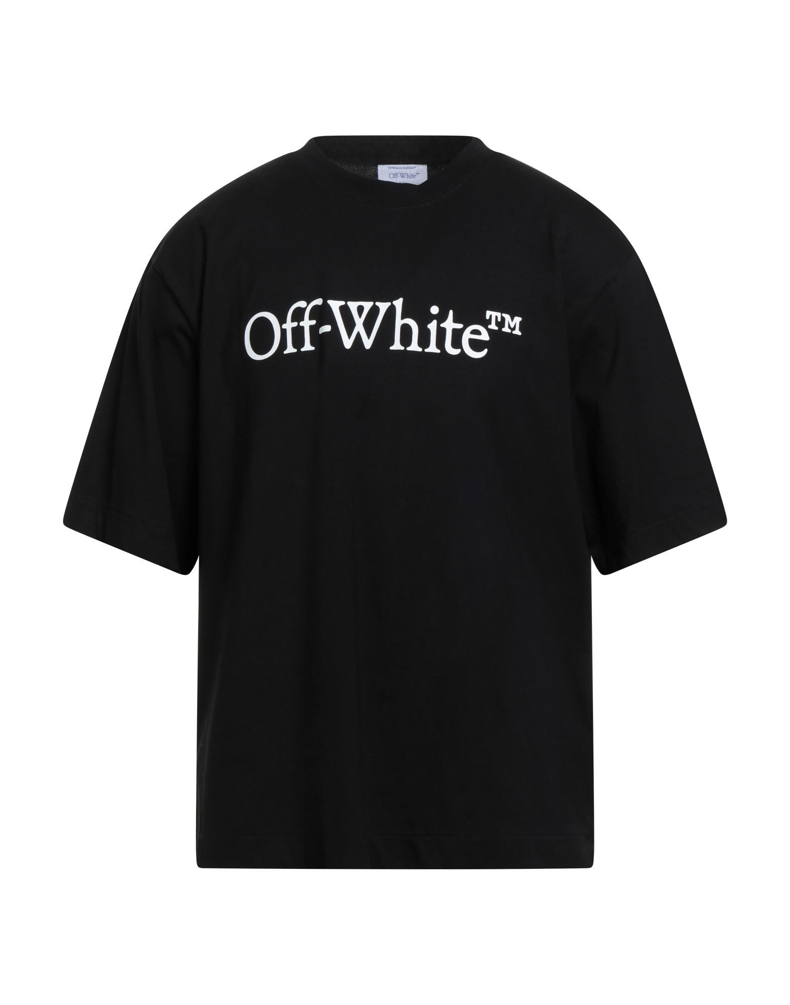 OFF-WHITE™ ΜΠΛΟΥΖΑΚΙΑ T-shirt