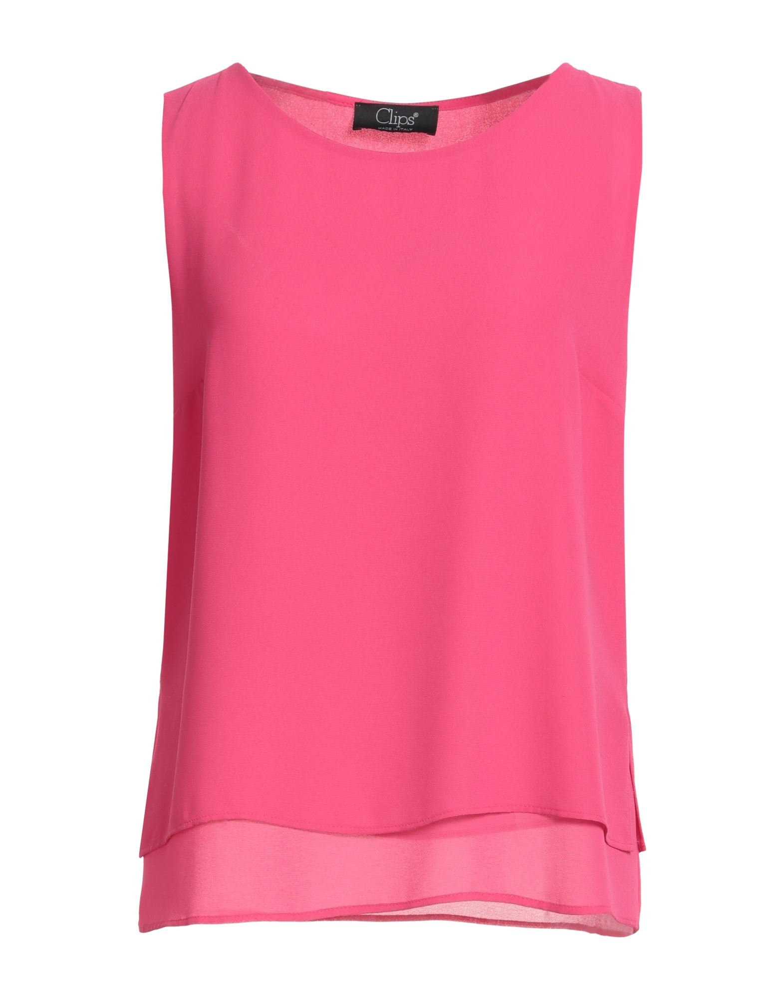  Clips - Tops - Tops - On Yoox.com 