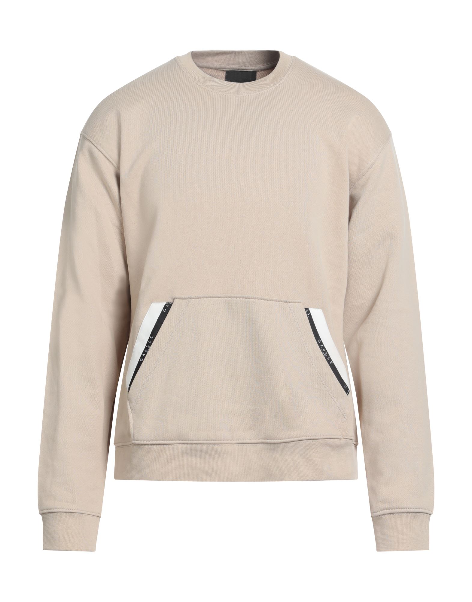  Gaëlle Paris - Tops - Sweatshirts - On Yoox.com 