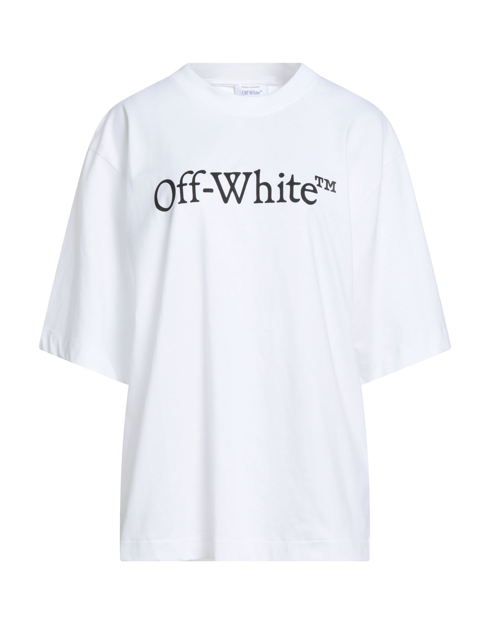 OFF-WHITE™ ΜΠΛΟΥΖΑΚΙΑ T-shirt