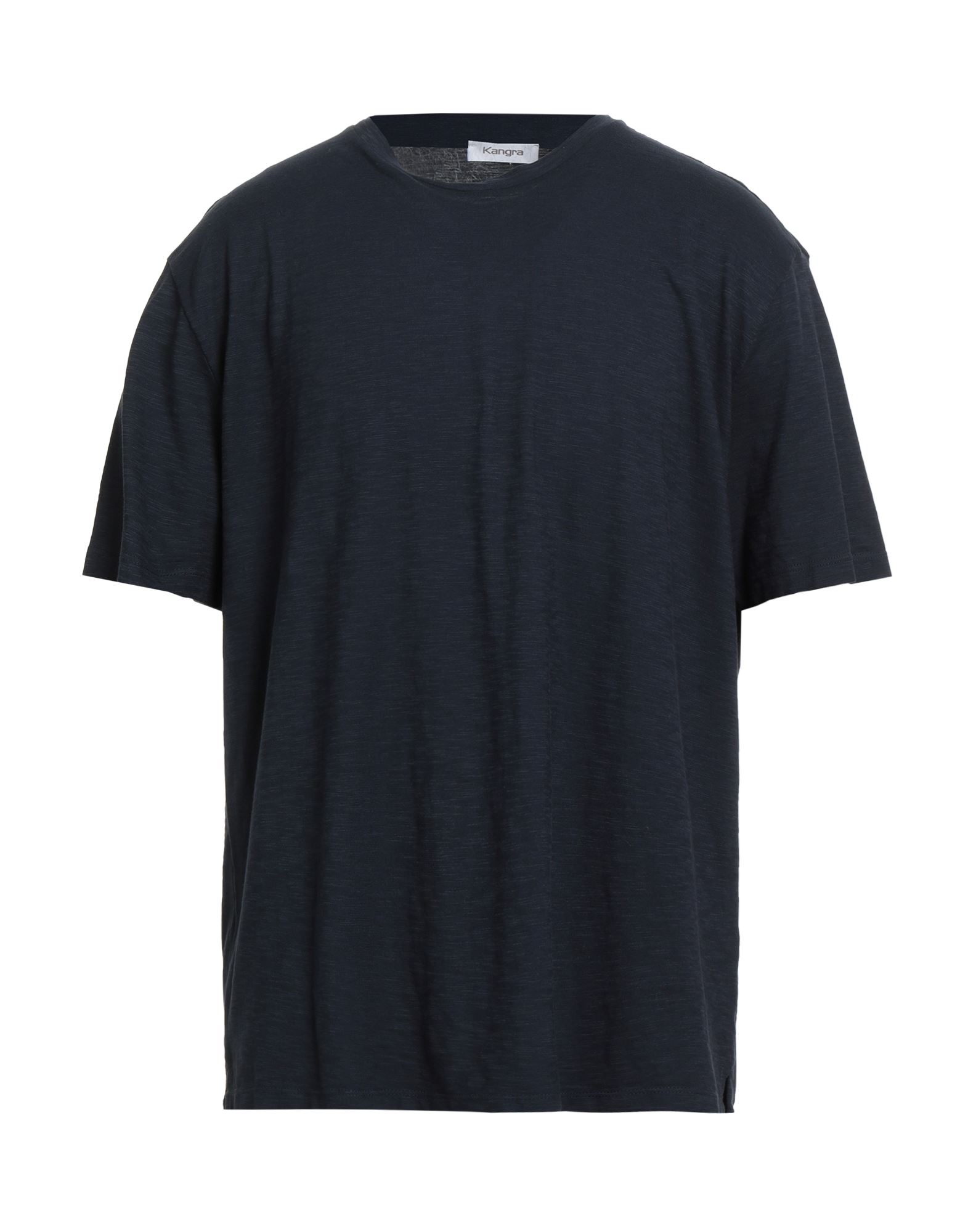 KANGRA ΜΠΛΟΥΖΑΚΙΑ T-shirt