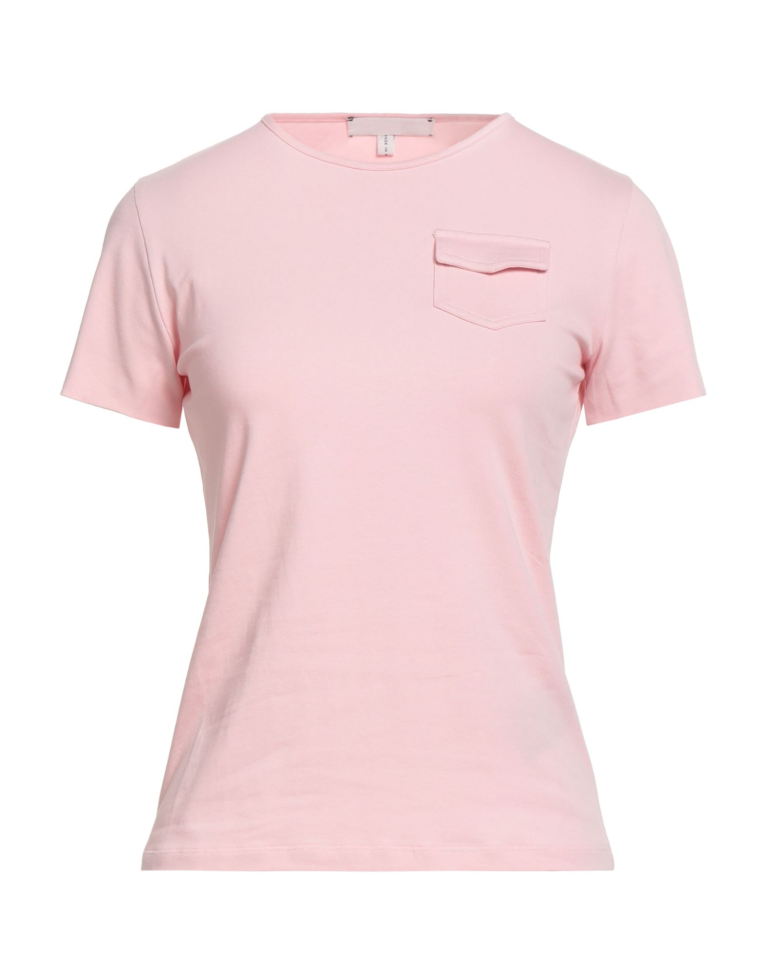  Dorothee Schumacher - Tops - T-shirts - On Yoox.com 