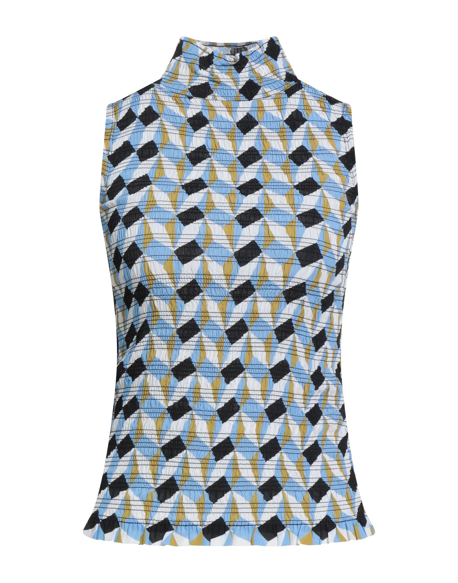  Dorothee Schumacher - Tops - Tops - On Yoox.com 