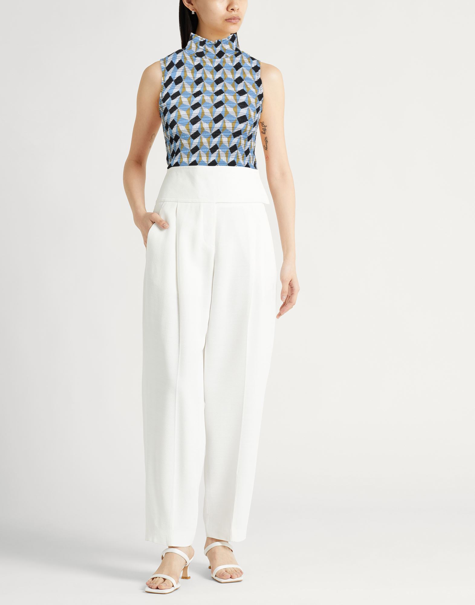 Dorothee Schumacher - Tops - Tops - On Yoox.com 