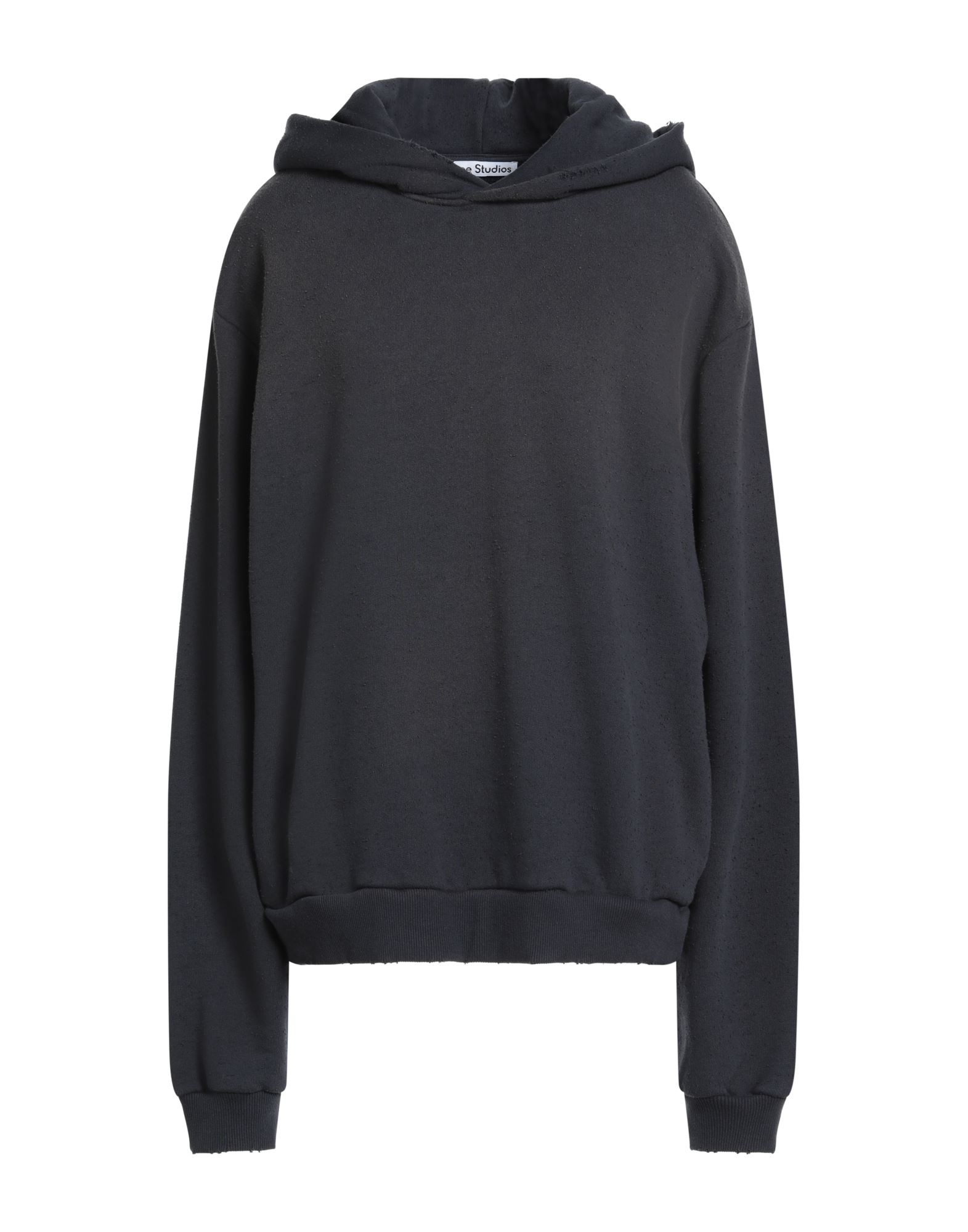 ACNE STUDIOS ACNE STUDIOS ΜΠΛΟΥΖΑΚΙΑ Φούτερ