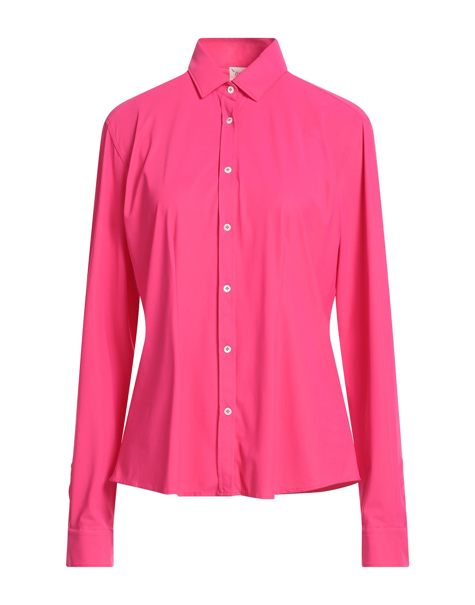  920 Italian Style - Tops - Hemden - On Yoox.com 