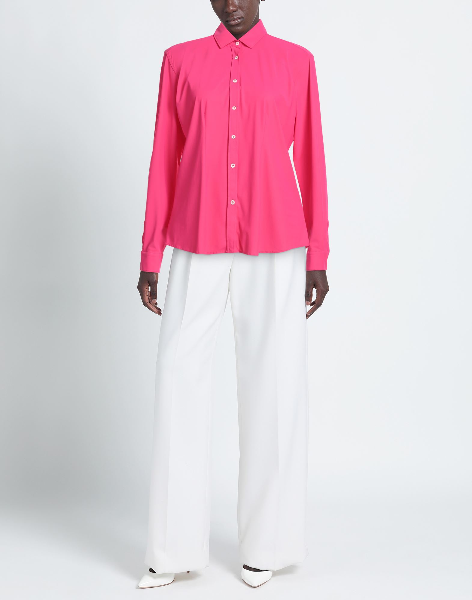  920 Italian Style - Tops - Hemden - On Yoox.com 