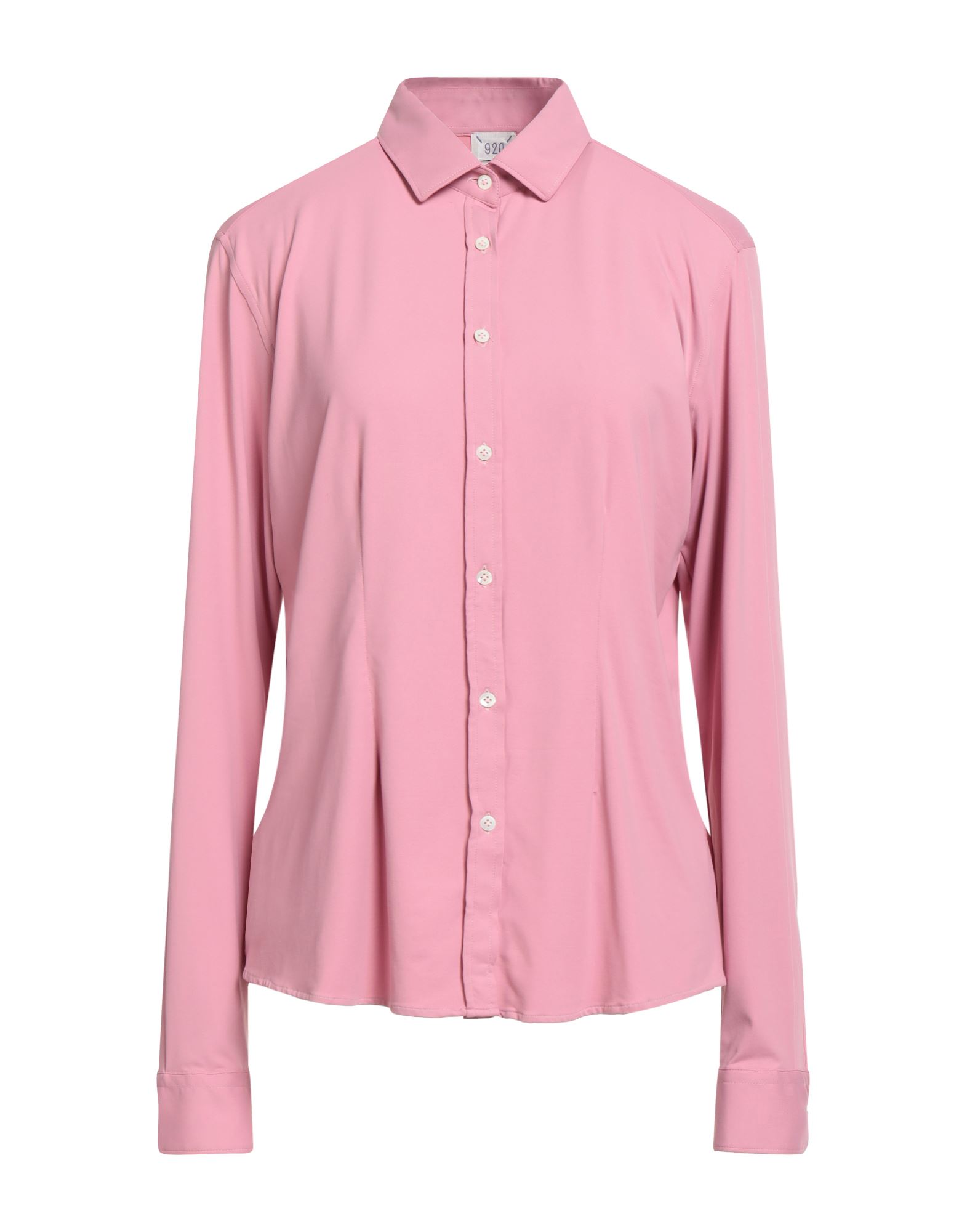  920 Italian Style - Tops - Hemden - On Yoox.com 
