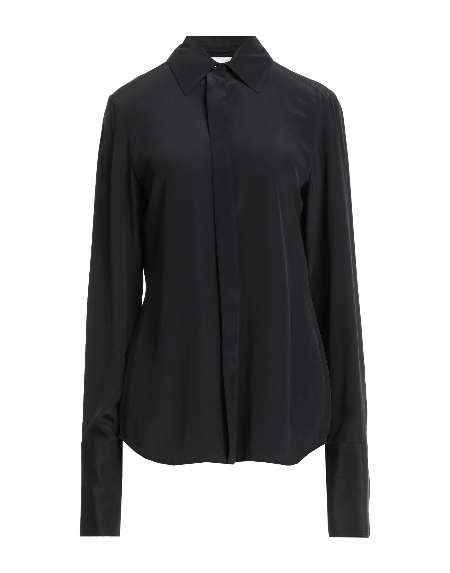 SPORTMAX SPORTMAX ΜΠΛΟΥΖΑΚΙΑ Πουκάμισο