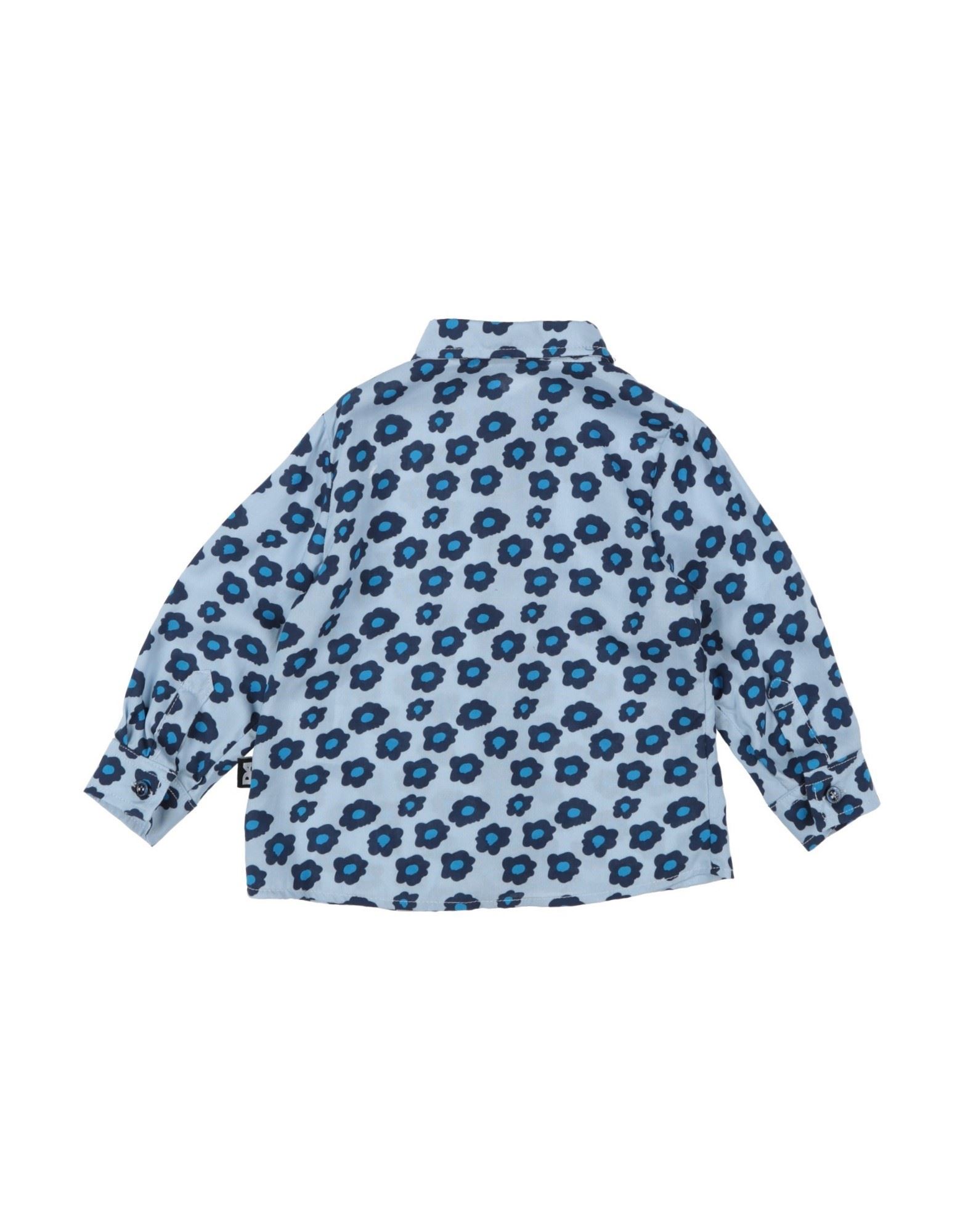 Daniele Alessandrini - Tops - Hemden - On Yoox.com 
