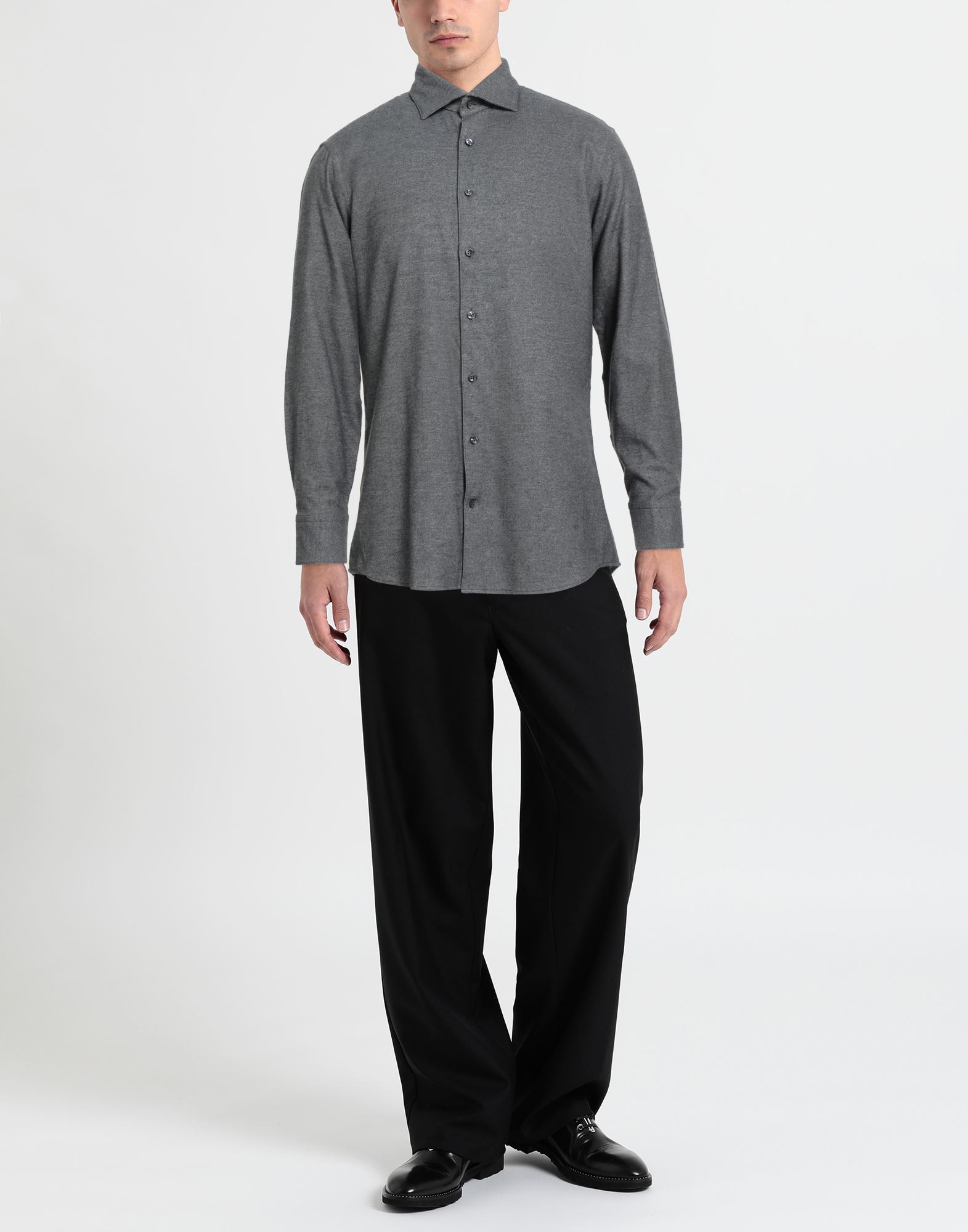  Stenströms - Tops - Hemden - On Yoox.com 