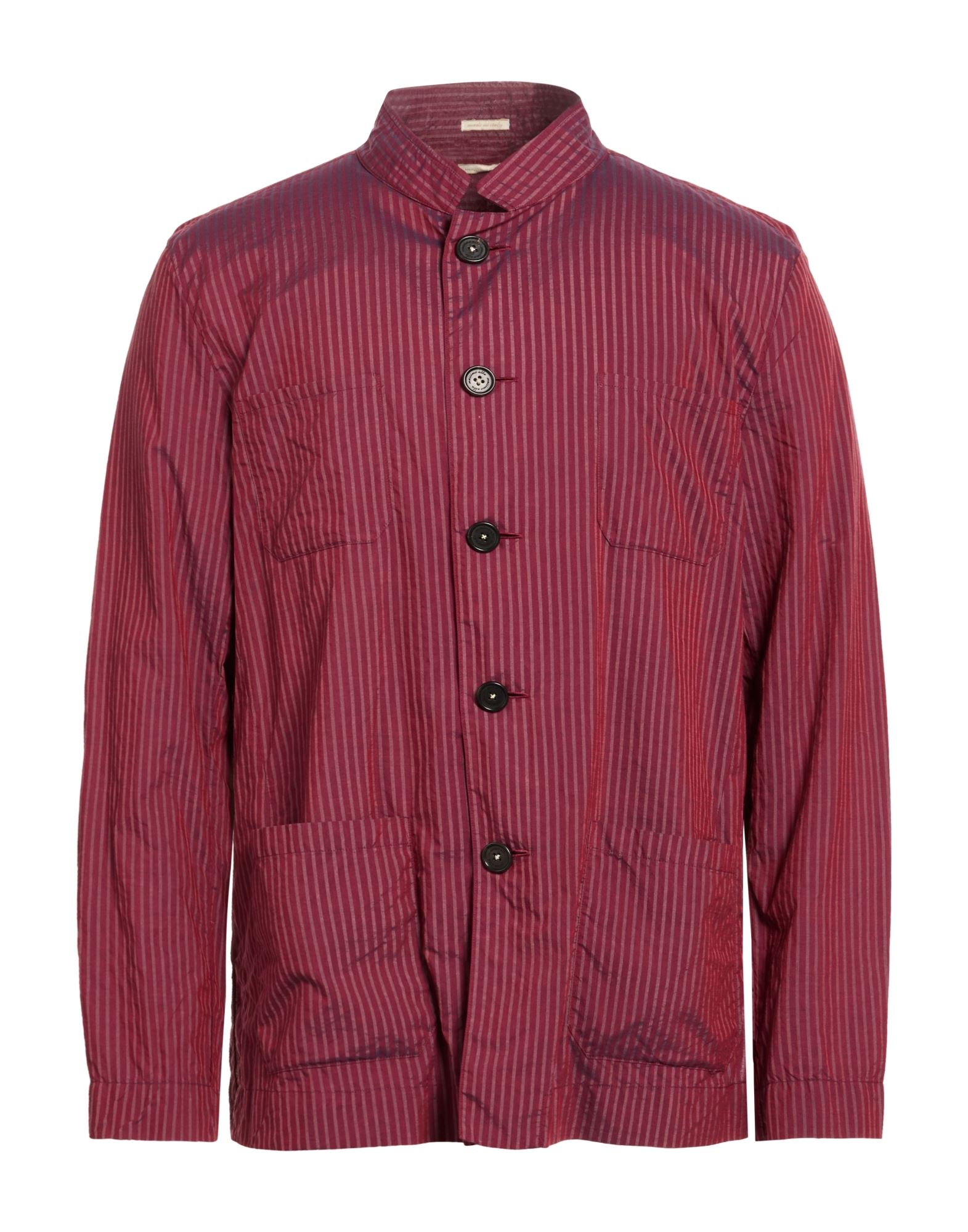  Massimo Alba - Tops - Hemden - On Yoox.com 