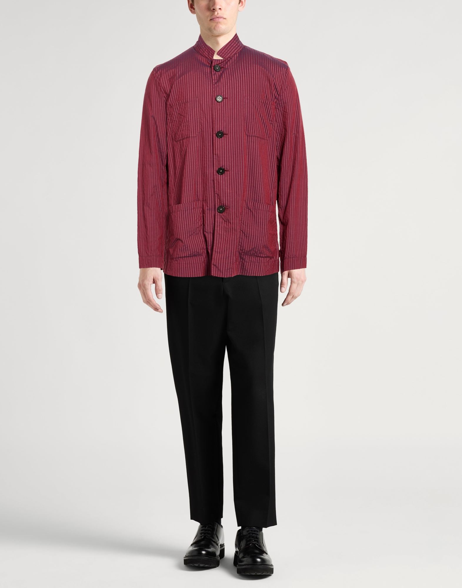  Massimo Alba - Tops - Hemden - On Yoox.com 