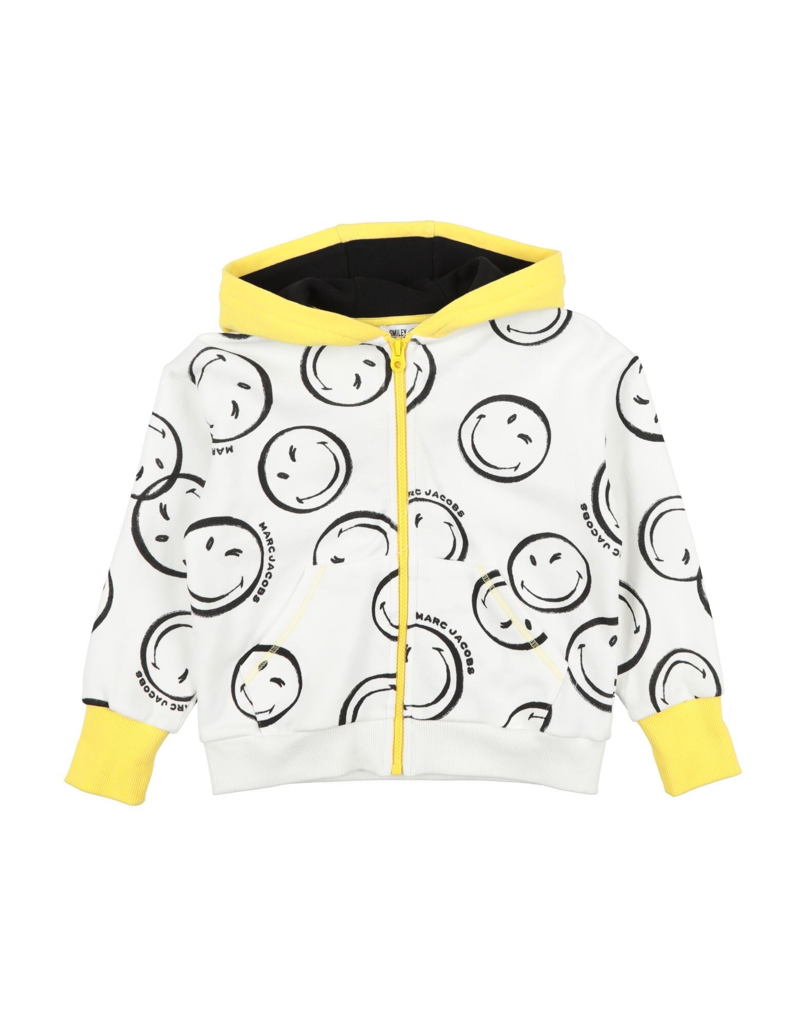  Marc Jacobs - Tops - Sweatshirts - On Yoox.com 