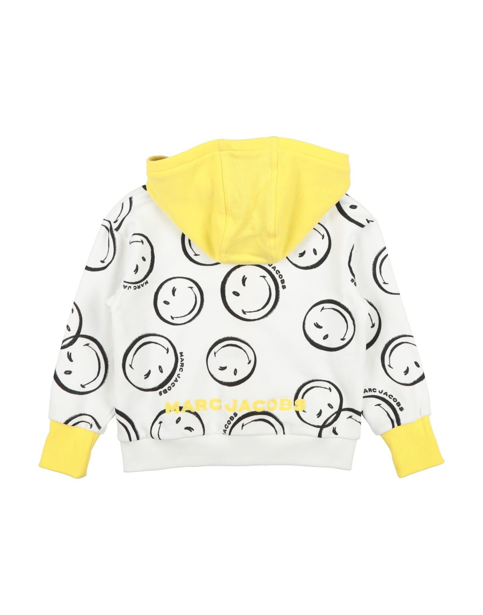  Marc Jacobs - Tops - Sweatshirts - On Yoox.com 