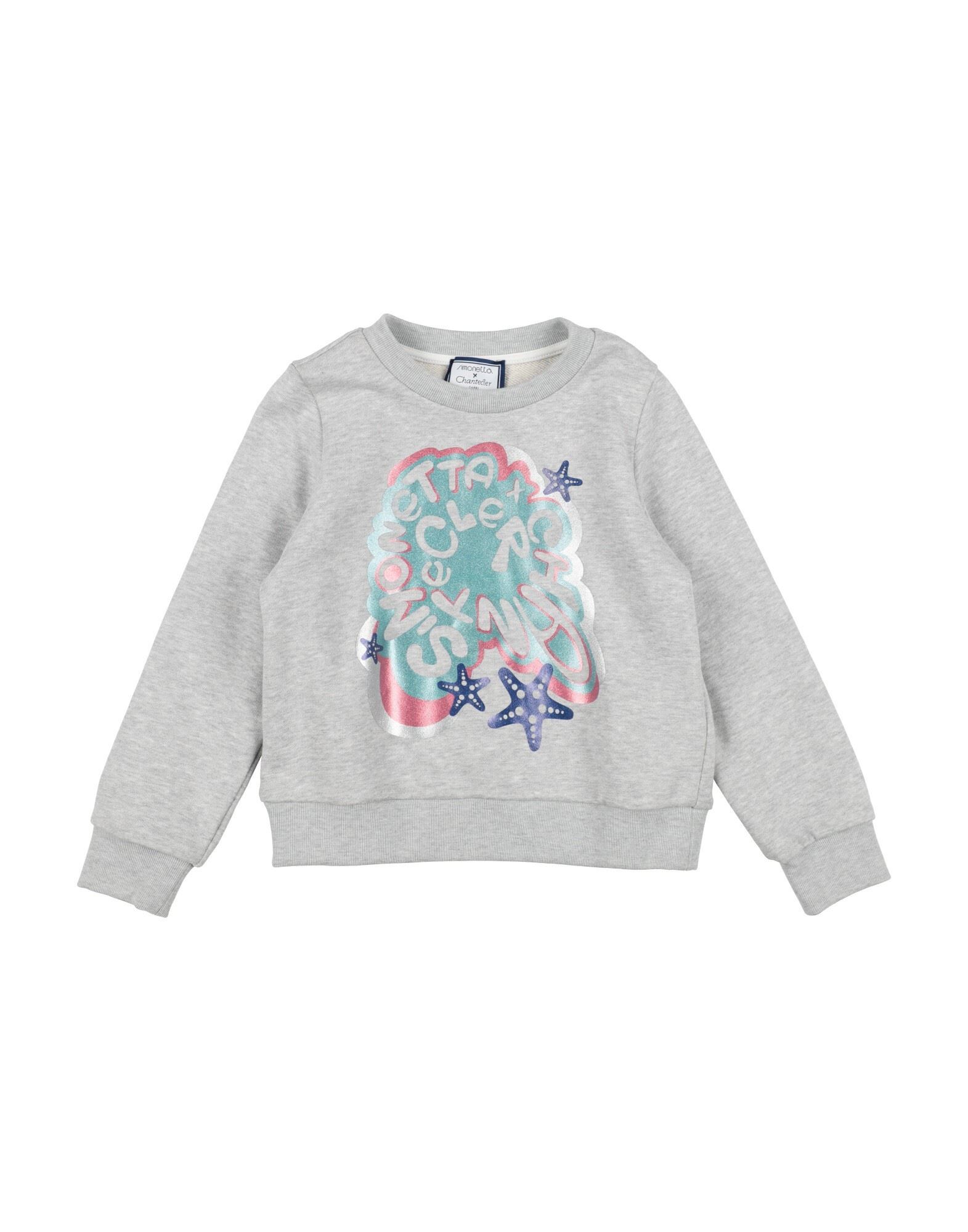 Simonetta - Camisetas Y Tops - Sudaderas - On Yoox.com 
