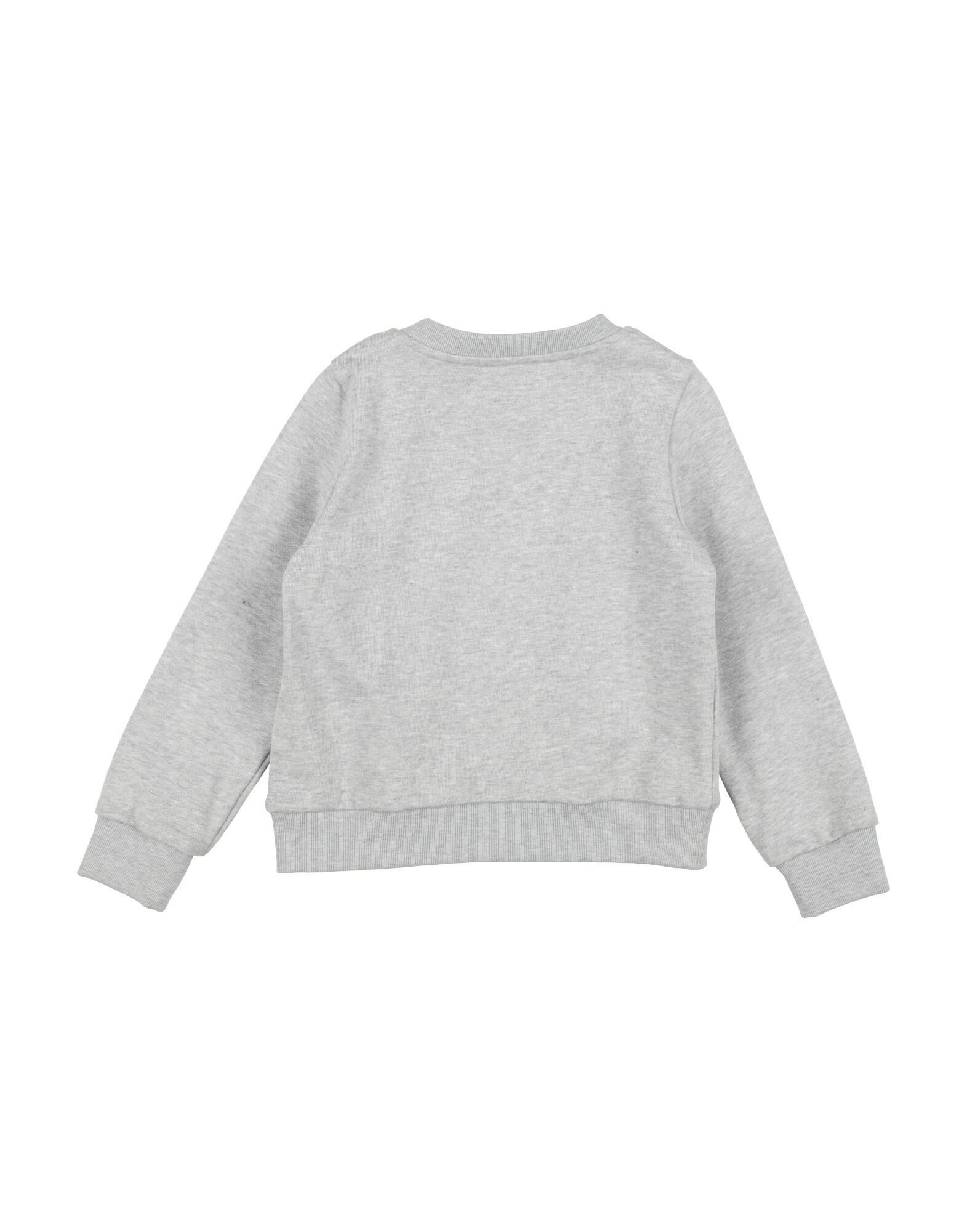  Simonetta - Camisetas Y Tops - Sudaderas - On Yoox.com 