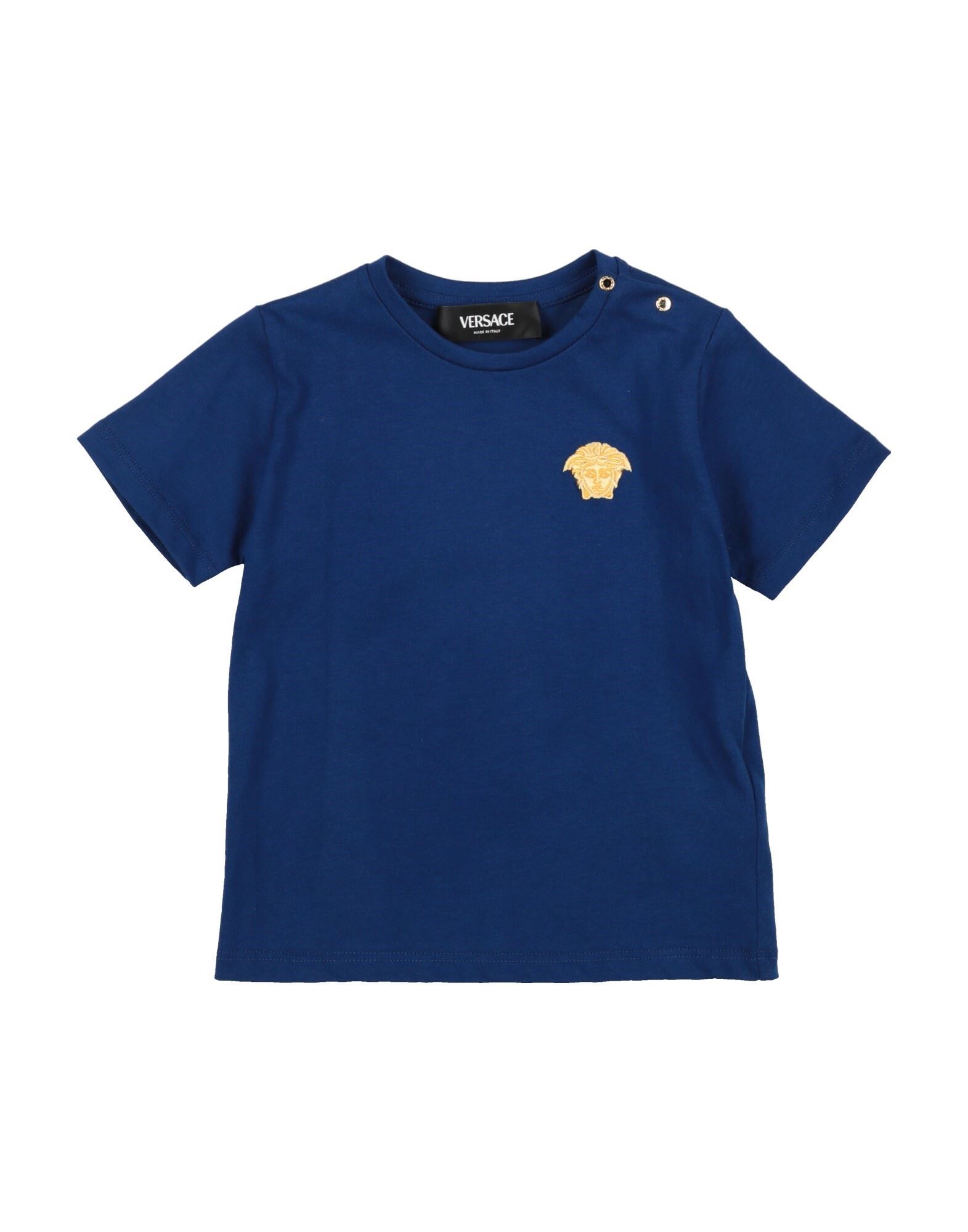 VERSACE YOUNG ΜΠΛΟΥΖΑΚΙΑ T-shirt