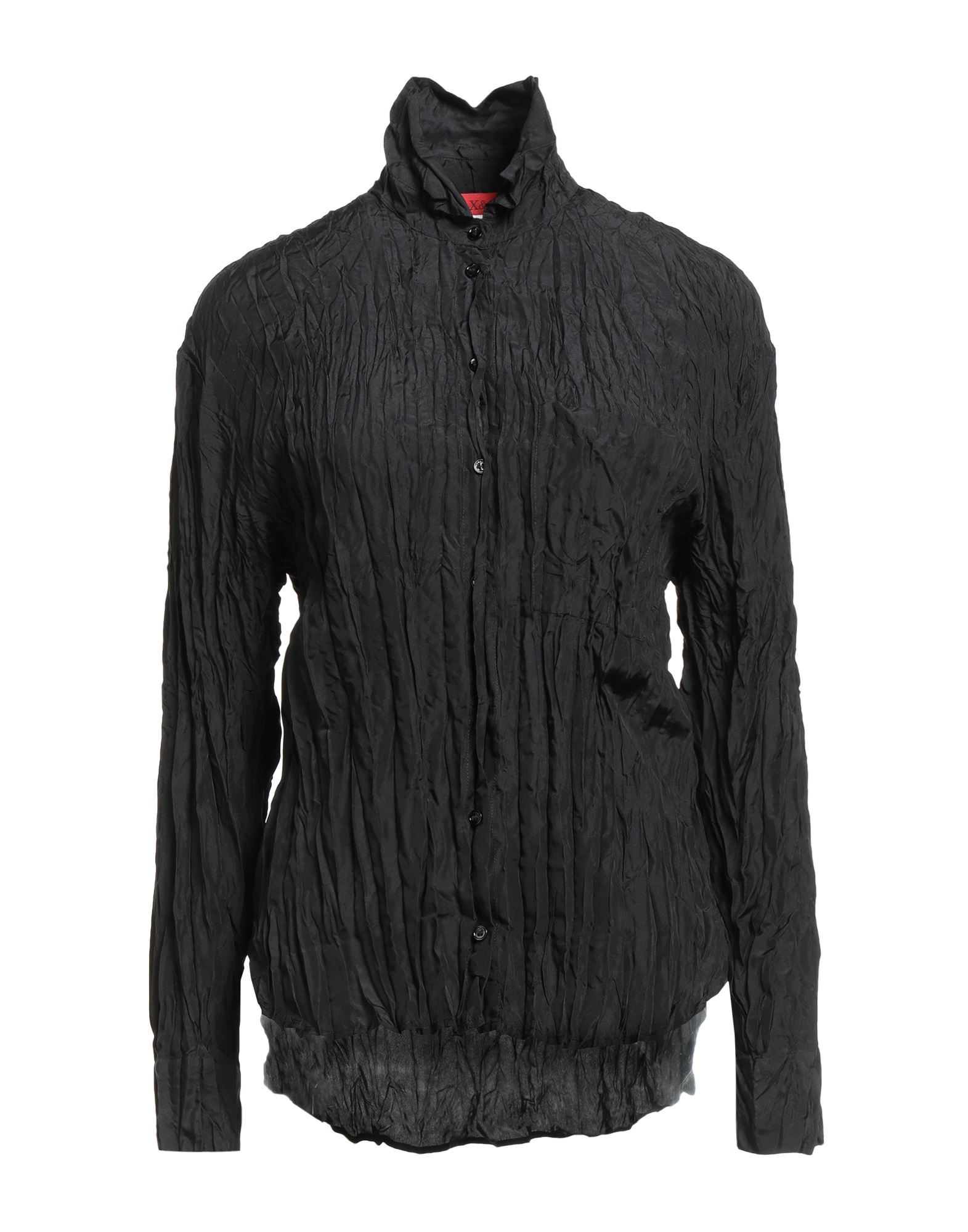  Max&co. - Tops - Hemden - On Yoox.com 