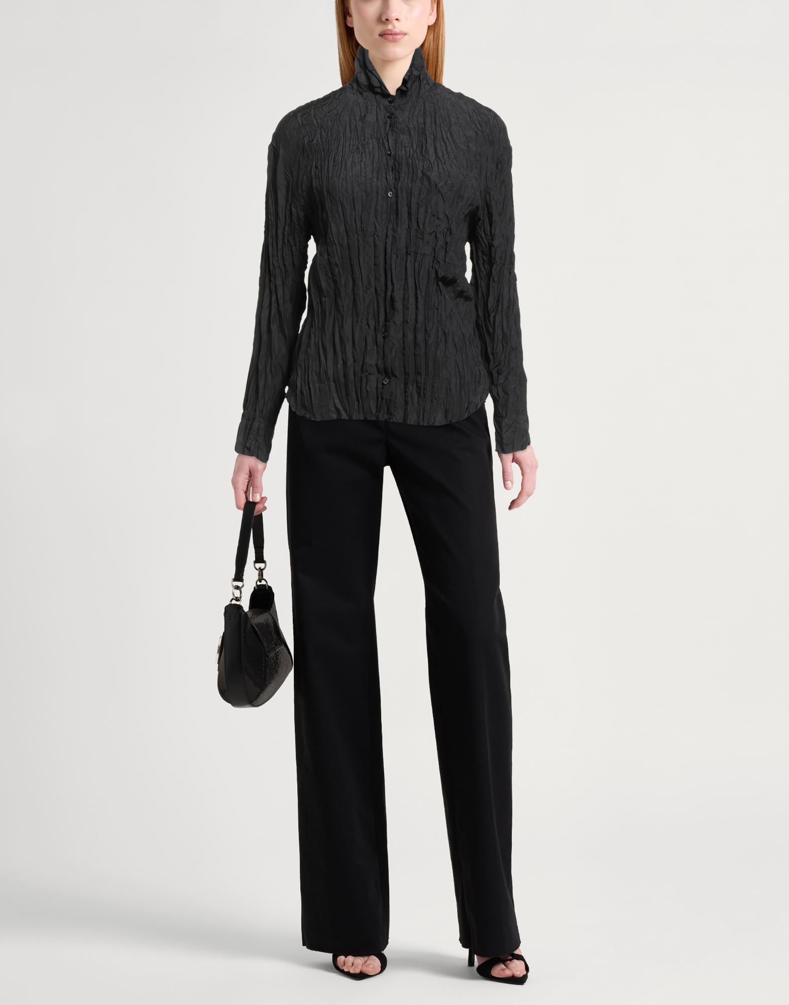 Max&co. - Tops - Hemden - On Yoox.com 