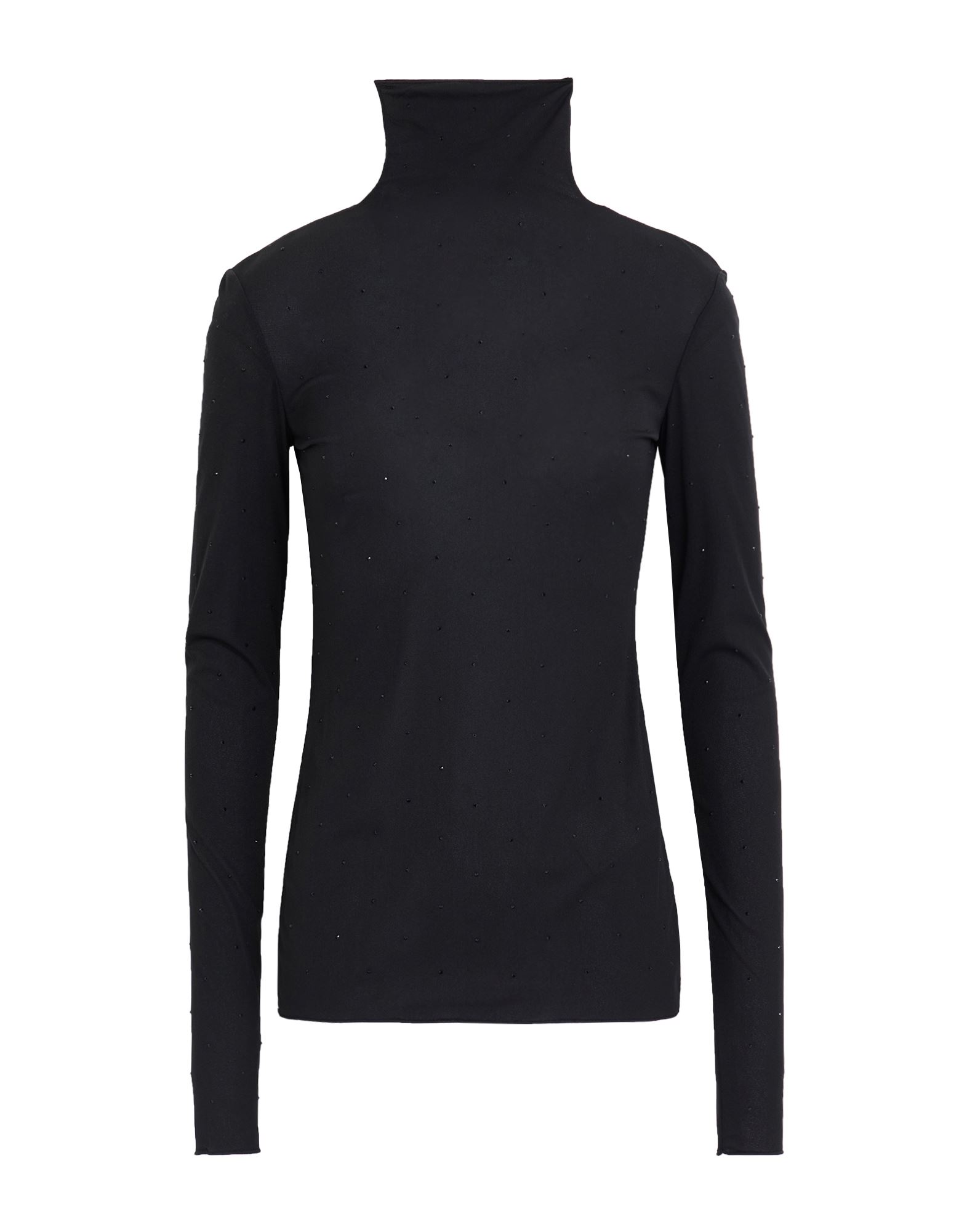  Max&co. - Tops - Tops - On Yoox.com 