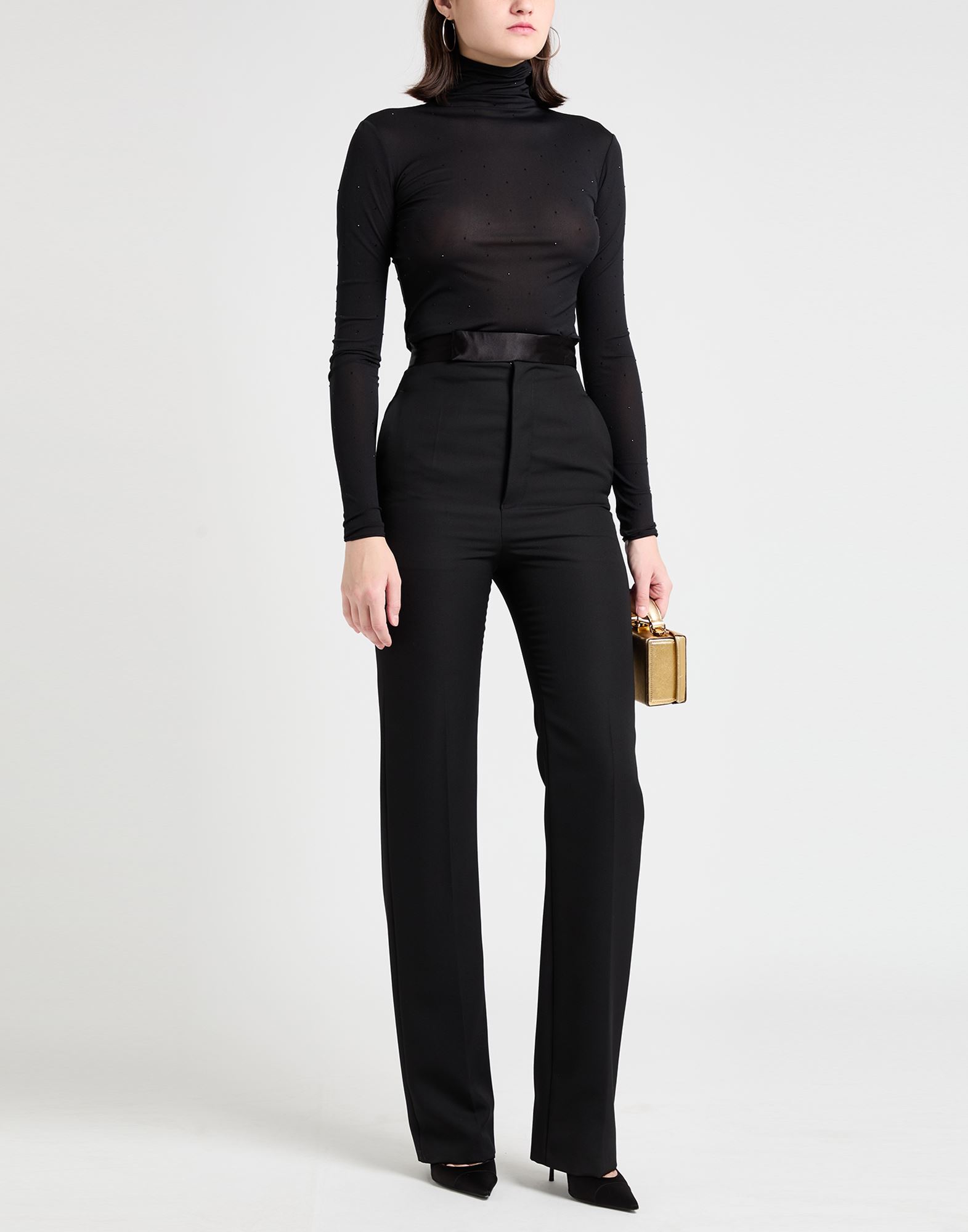  Max&co. - Tops - Tops - On Yoox.com 