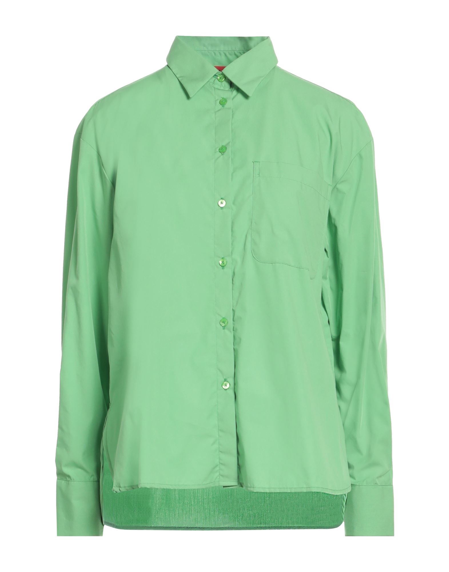  Max&co. - Tops - Hemden - On Yoox.com 