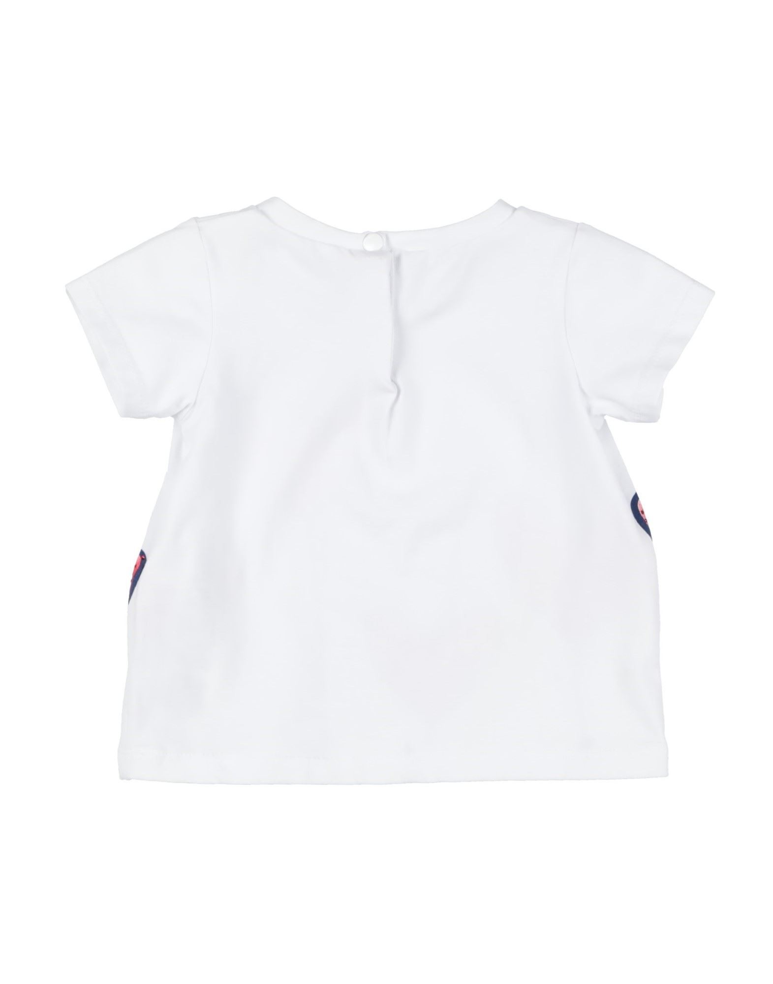  Liu •jo - Tops - T-shirts - On Yoox.com 