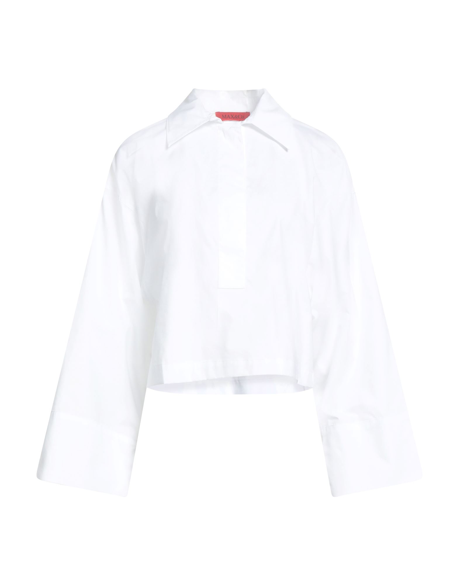  Max&co. - Tops - Tops - On Yoox.com 