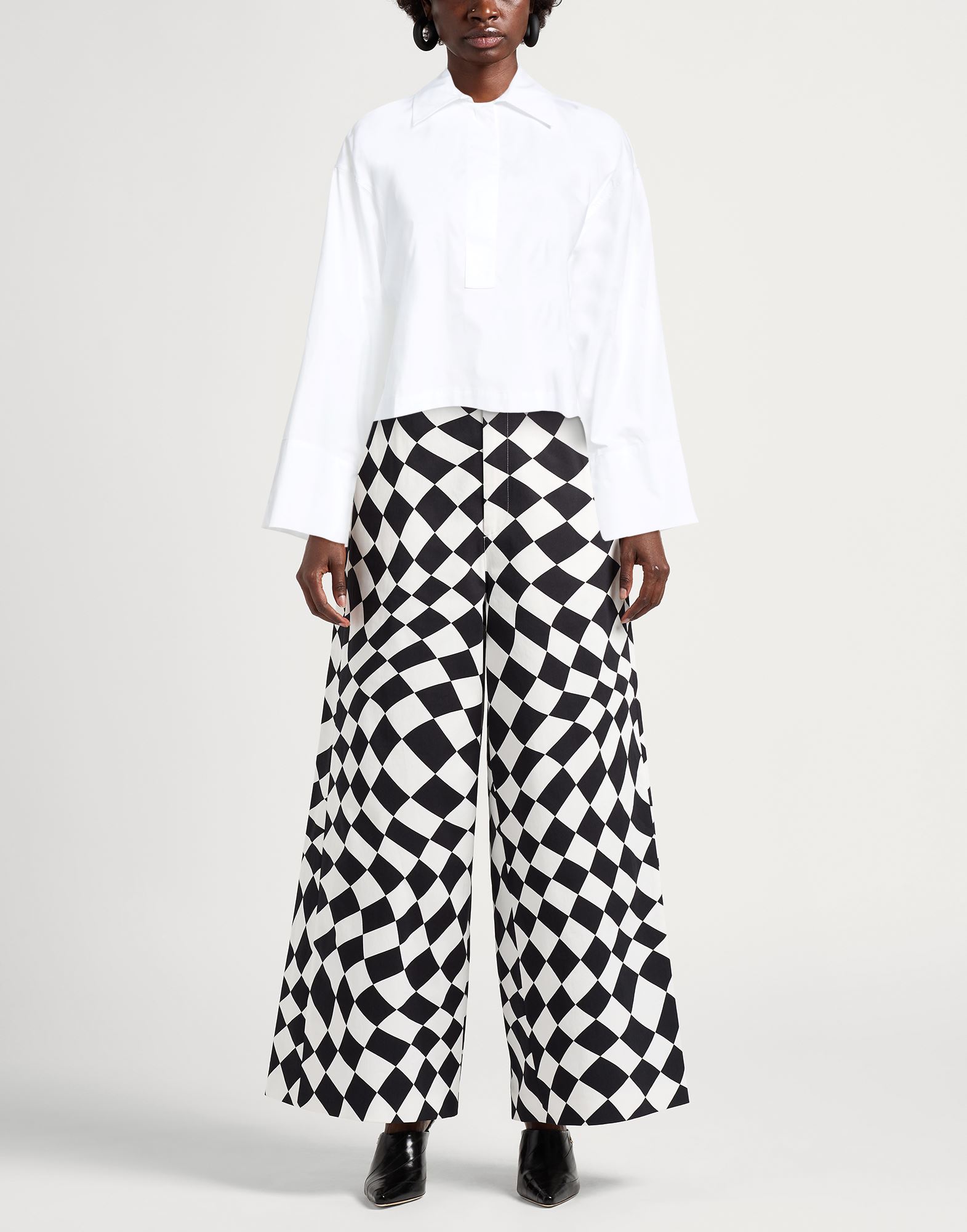  Max&co. - Tops - Tops - On Yoox.com 