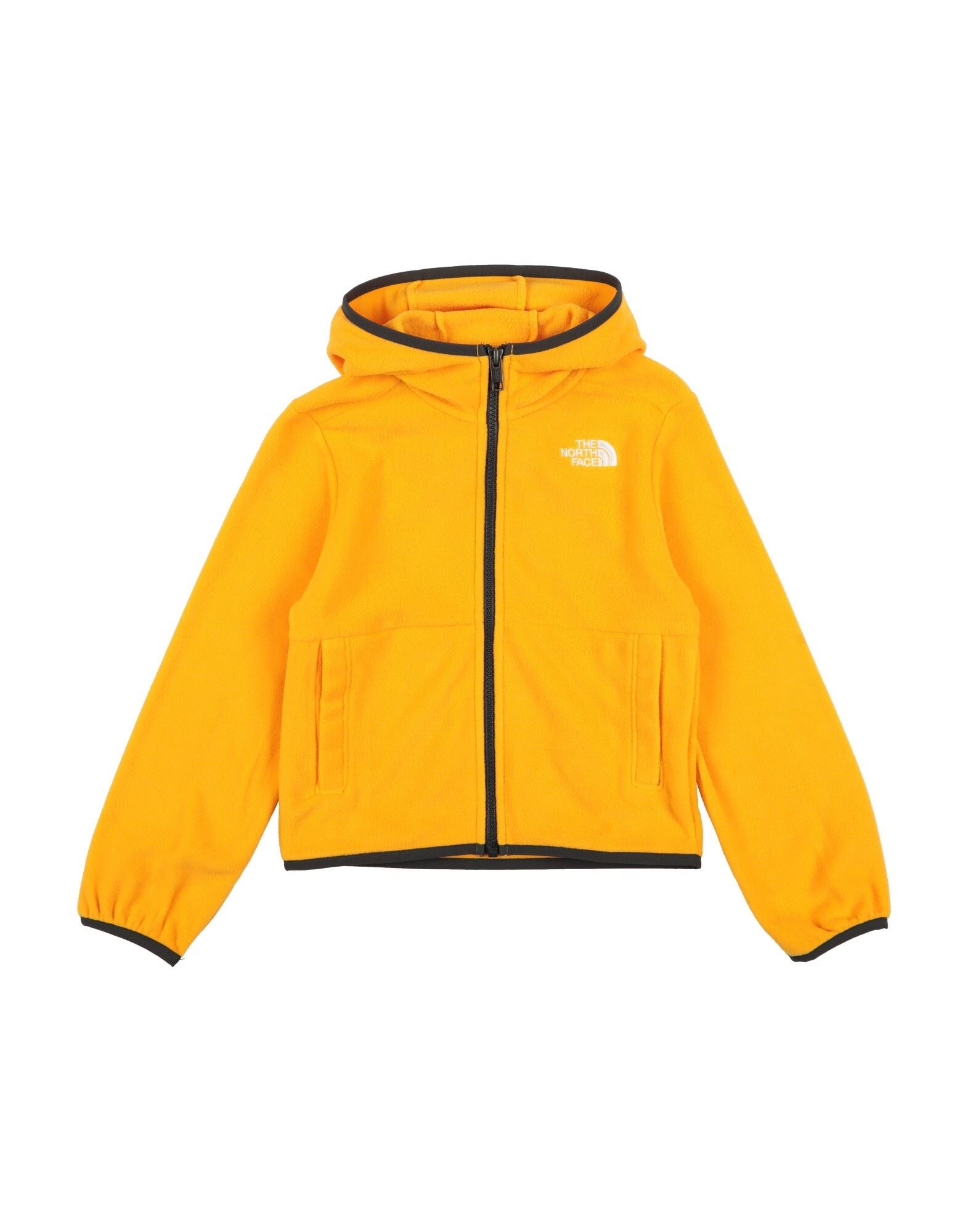  The North Face - Camisetas Y Tops - Sudaderas - On Yoox.com 