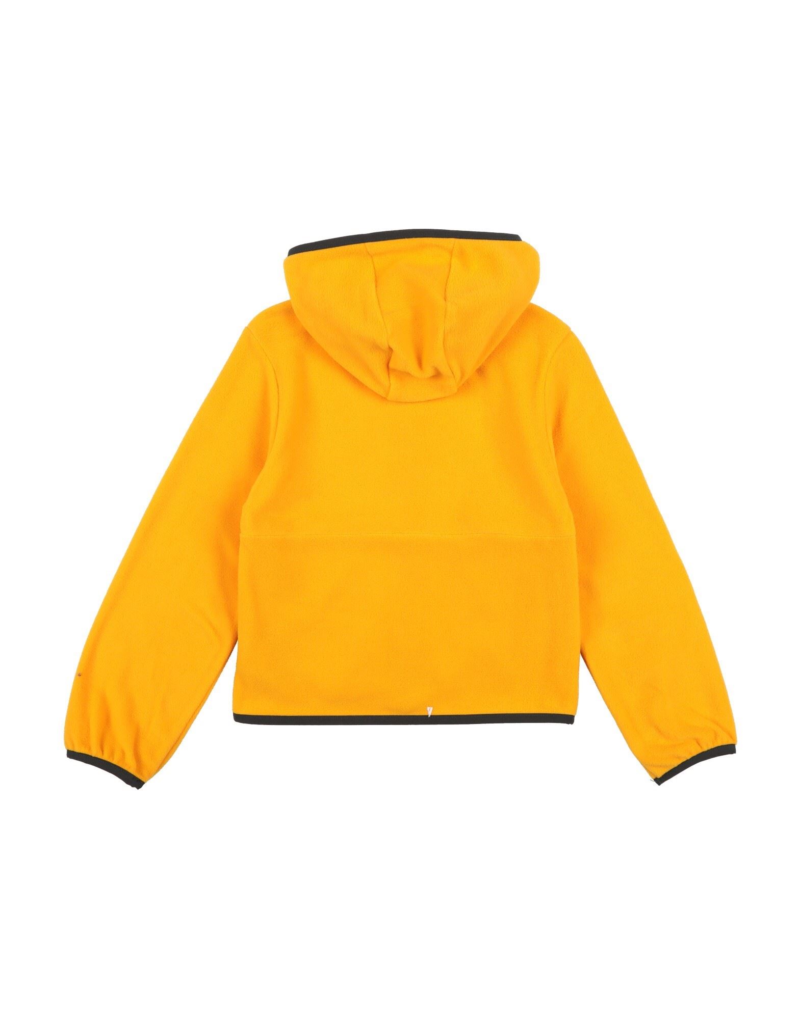  The North Face - Camisetas Y Tops - Sudaderas - On Yoox.com 