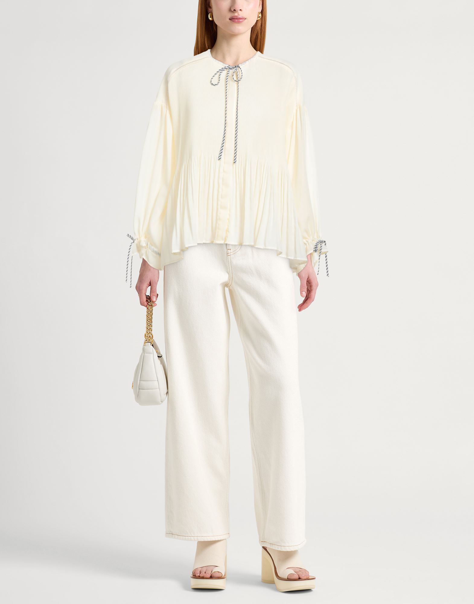  Max&co. - Tops - Hemden - On Yoox.com 