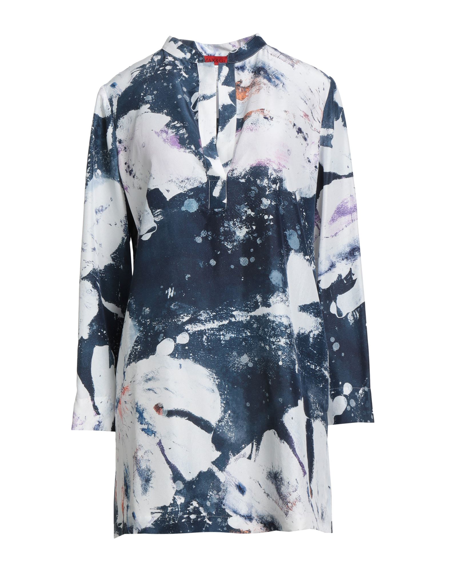 Max&co. - Tops - Tops - On Yoox.com 