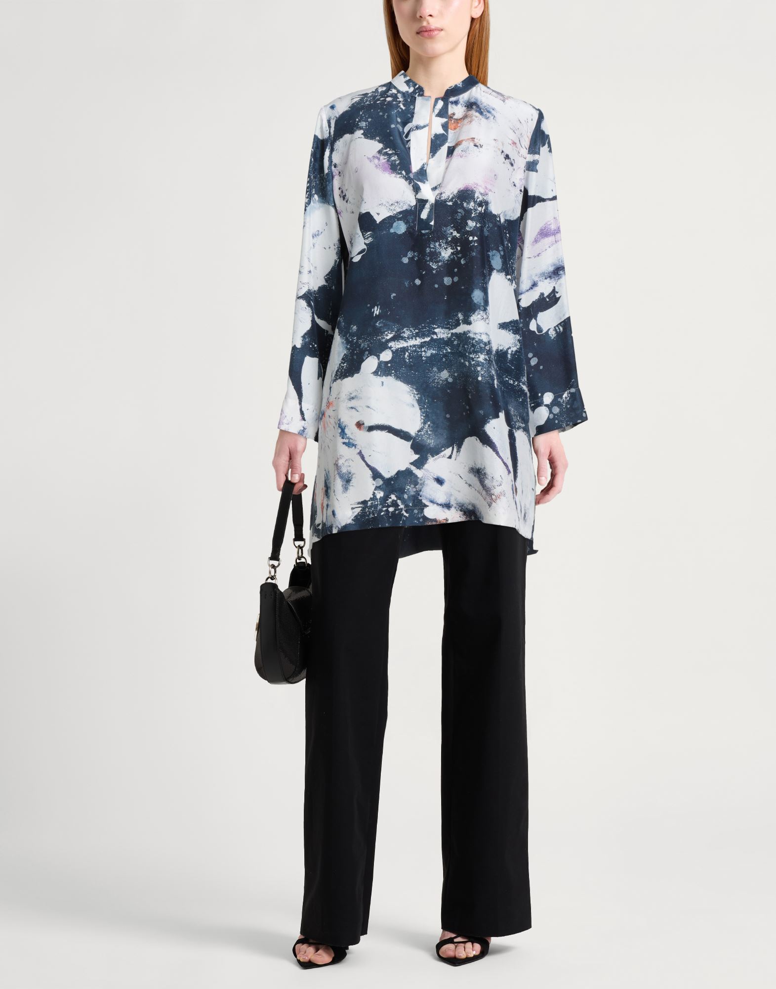  Max&co. - Tops - Tops - On Yoox.com 