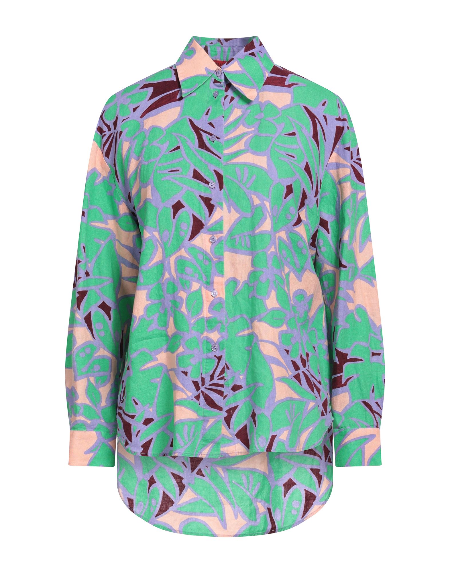  Max&co. - Tops - Hemden - On Yoox.com 