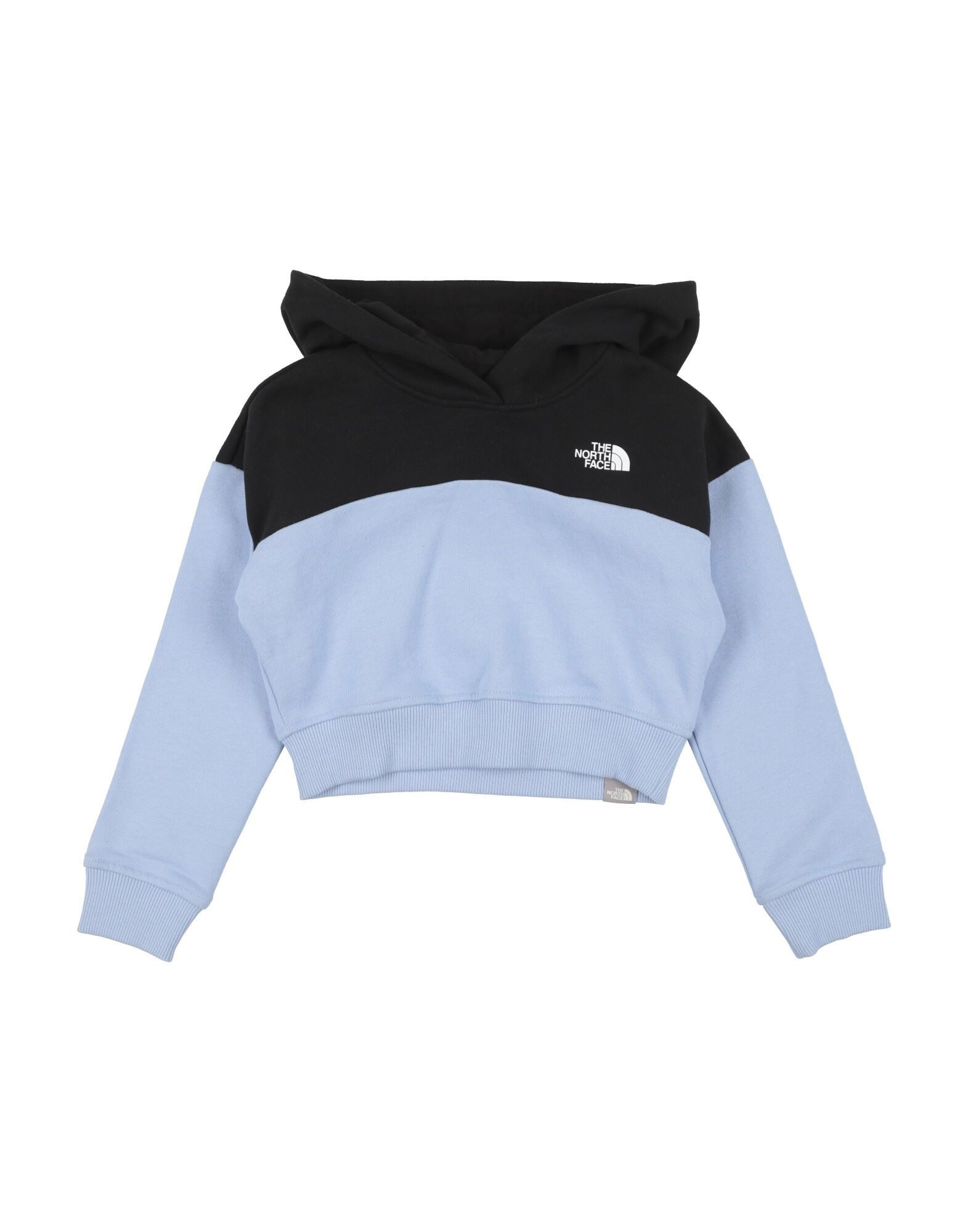  The North Face - Tops - Sweatshirts - On Yoox.com 